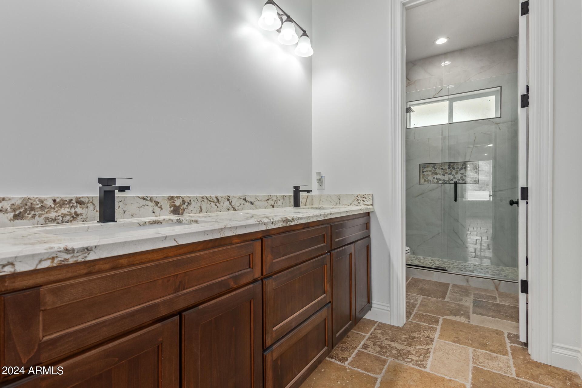 3141 W BASELINE Road