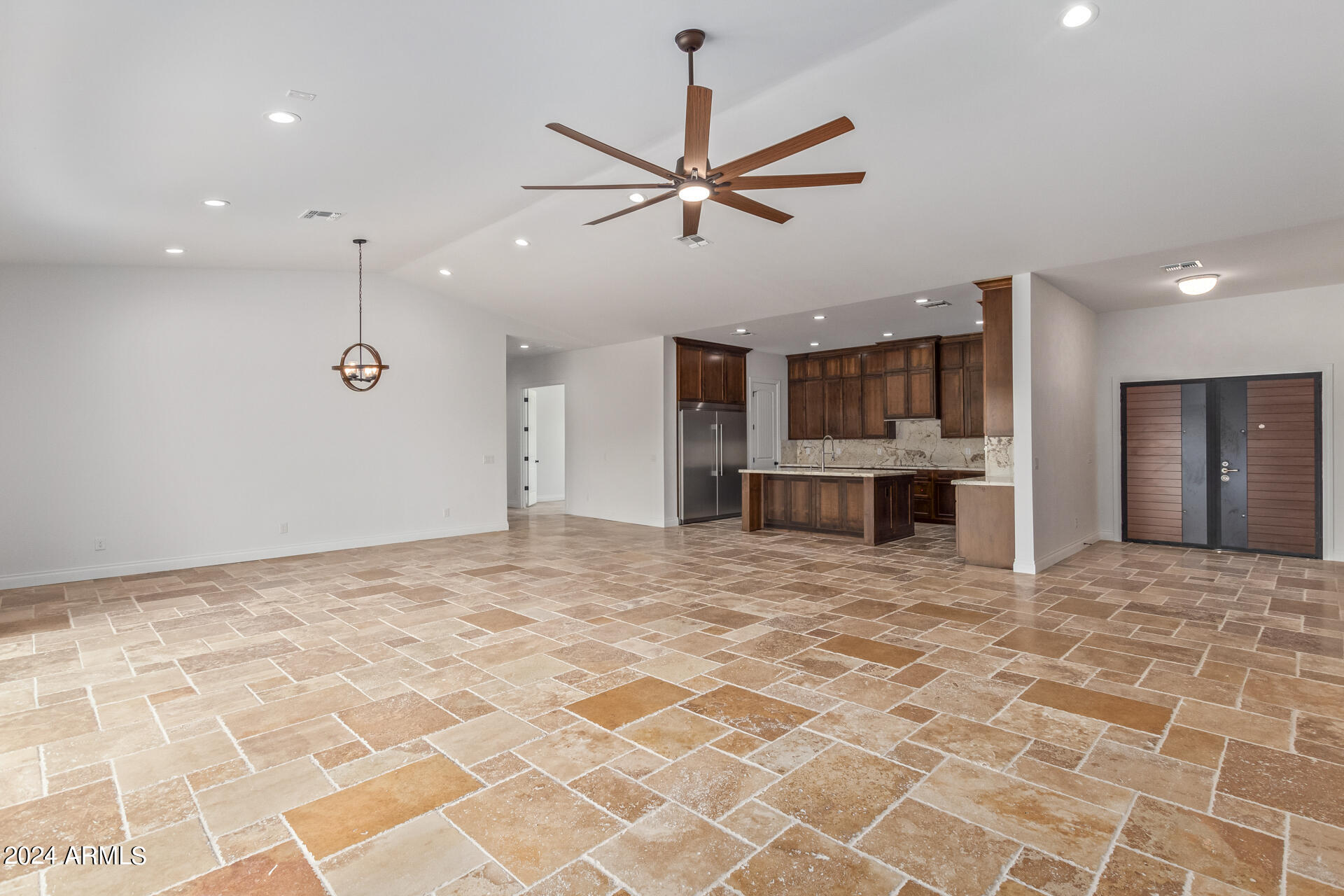 3141 W BASELINE Road
