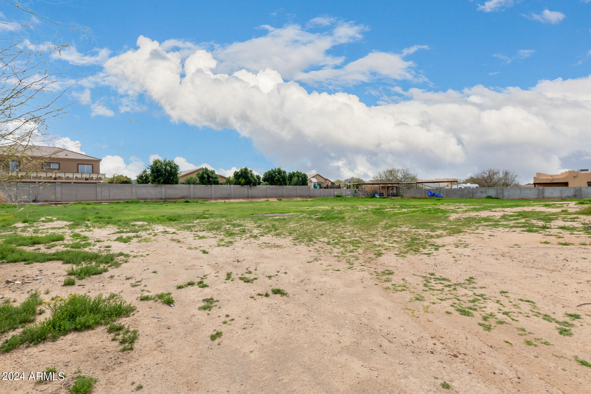 3141 W BASELINE Road