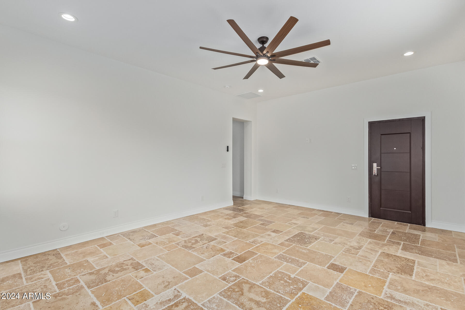 3141 W BASELINE Road