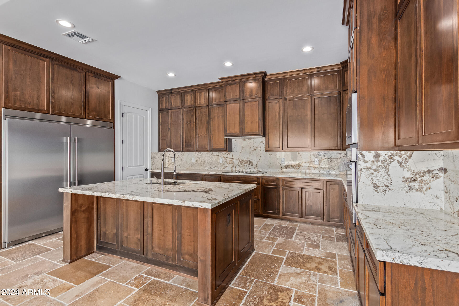 3141 W BASELINE Road