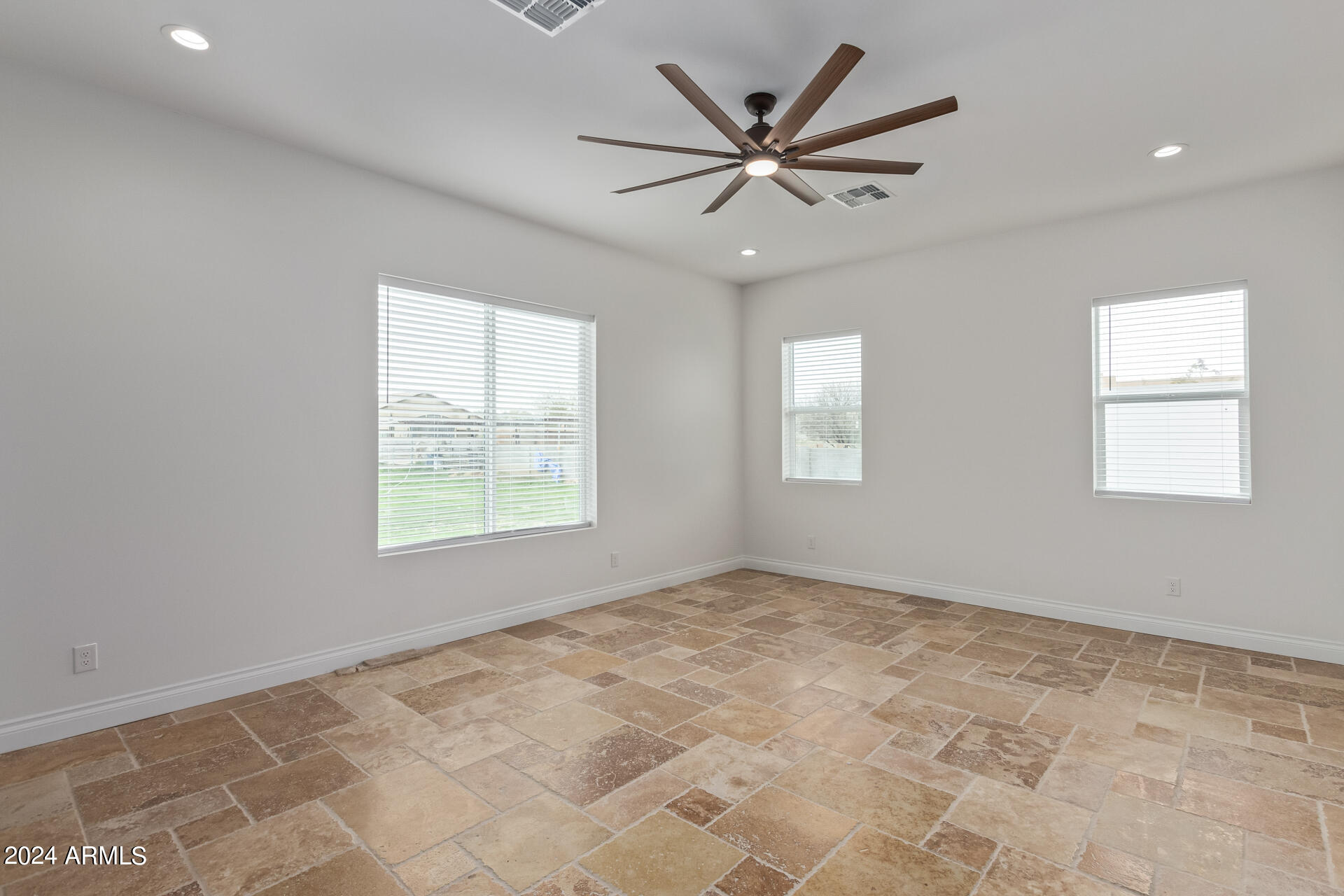 3141 W BASELINE Road