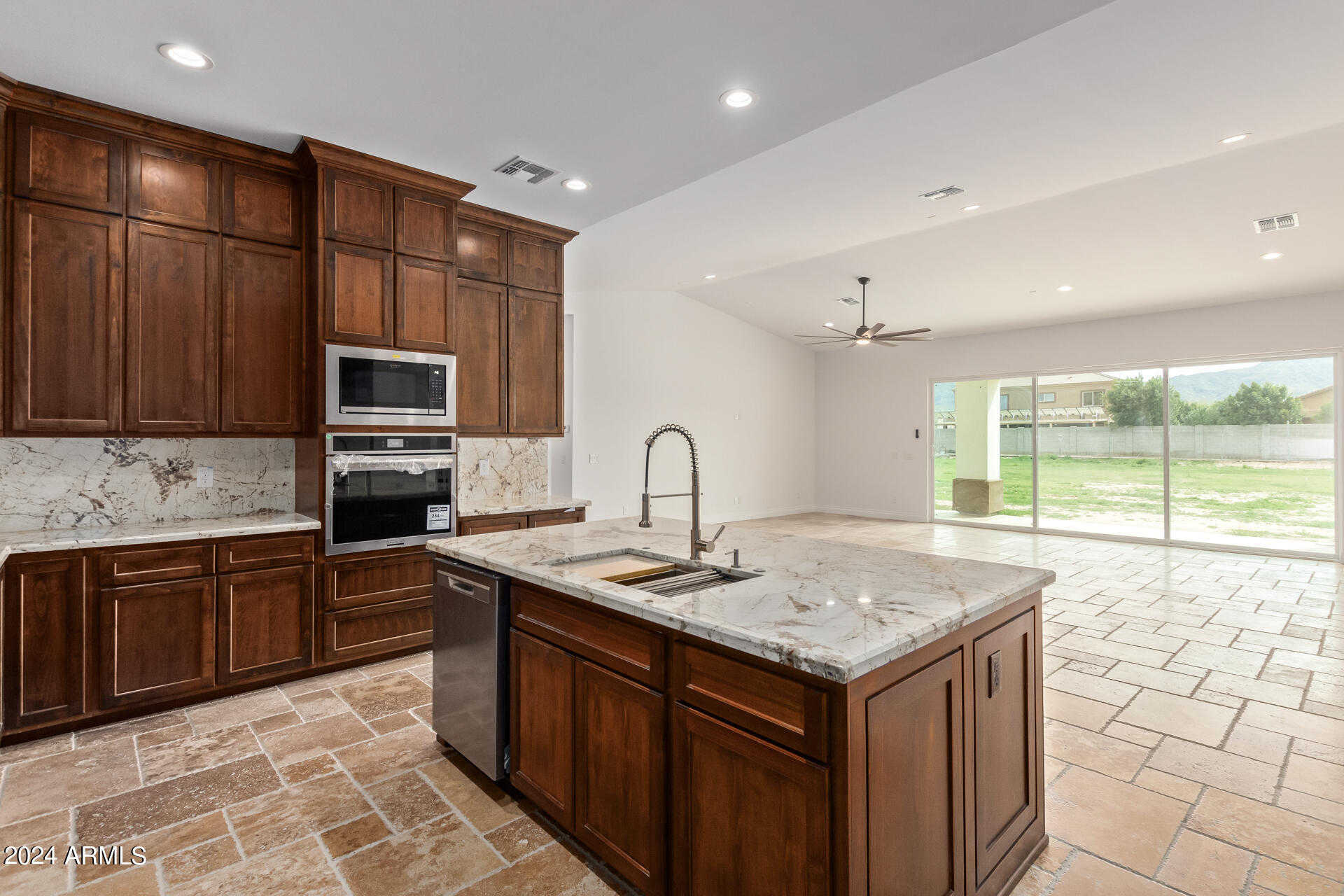 3141 W BASELINE Road