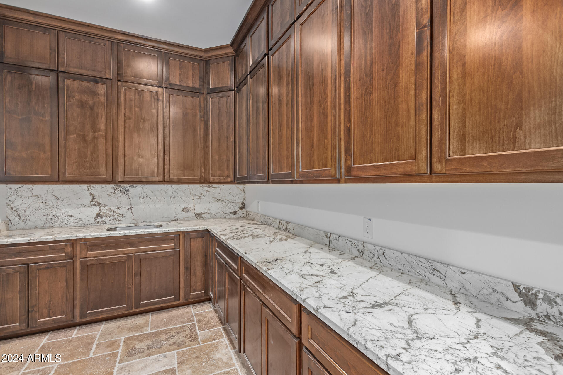 3141 W BASELINE Road