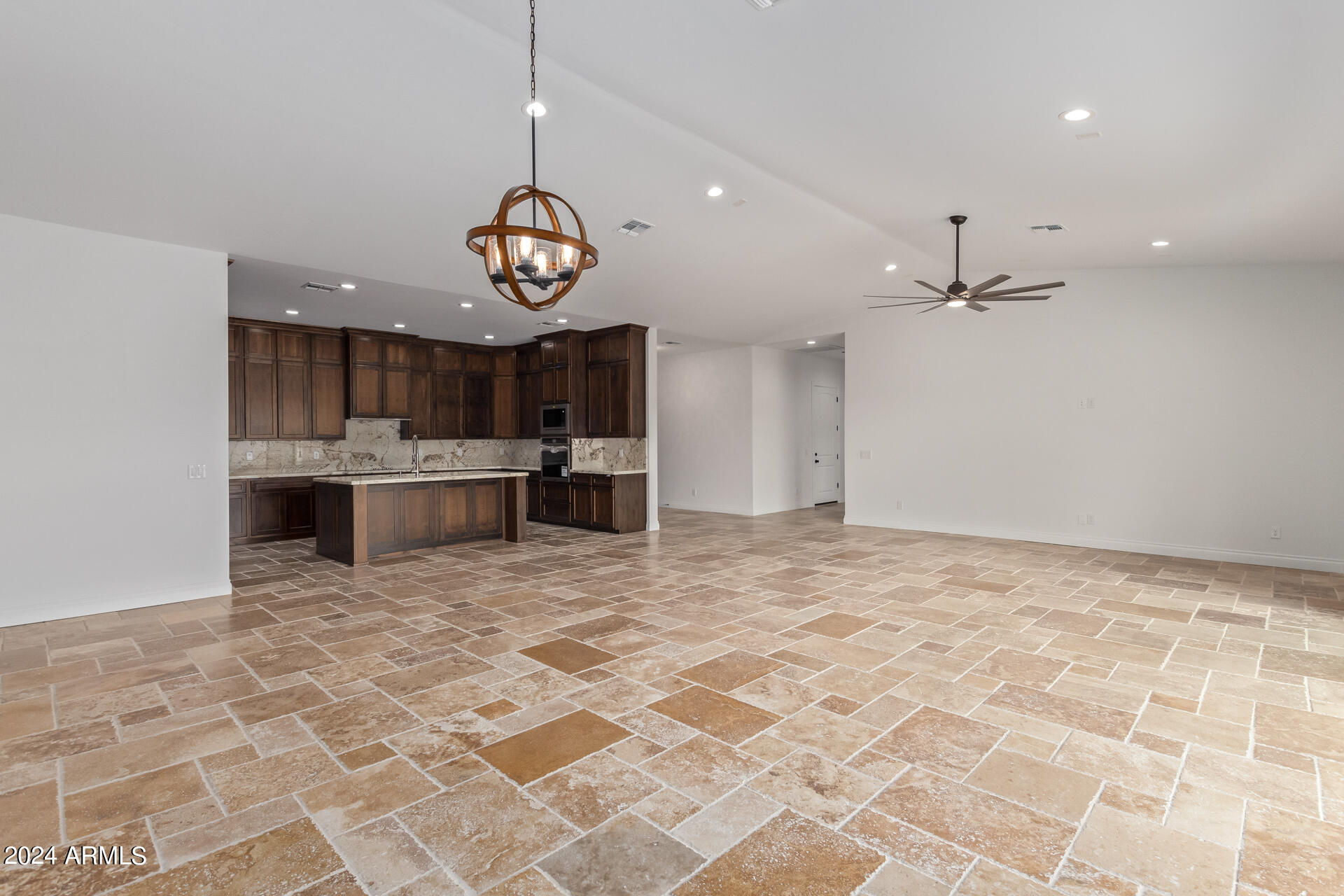3141 W BASELINE Road