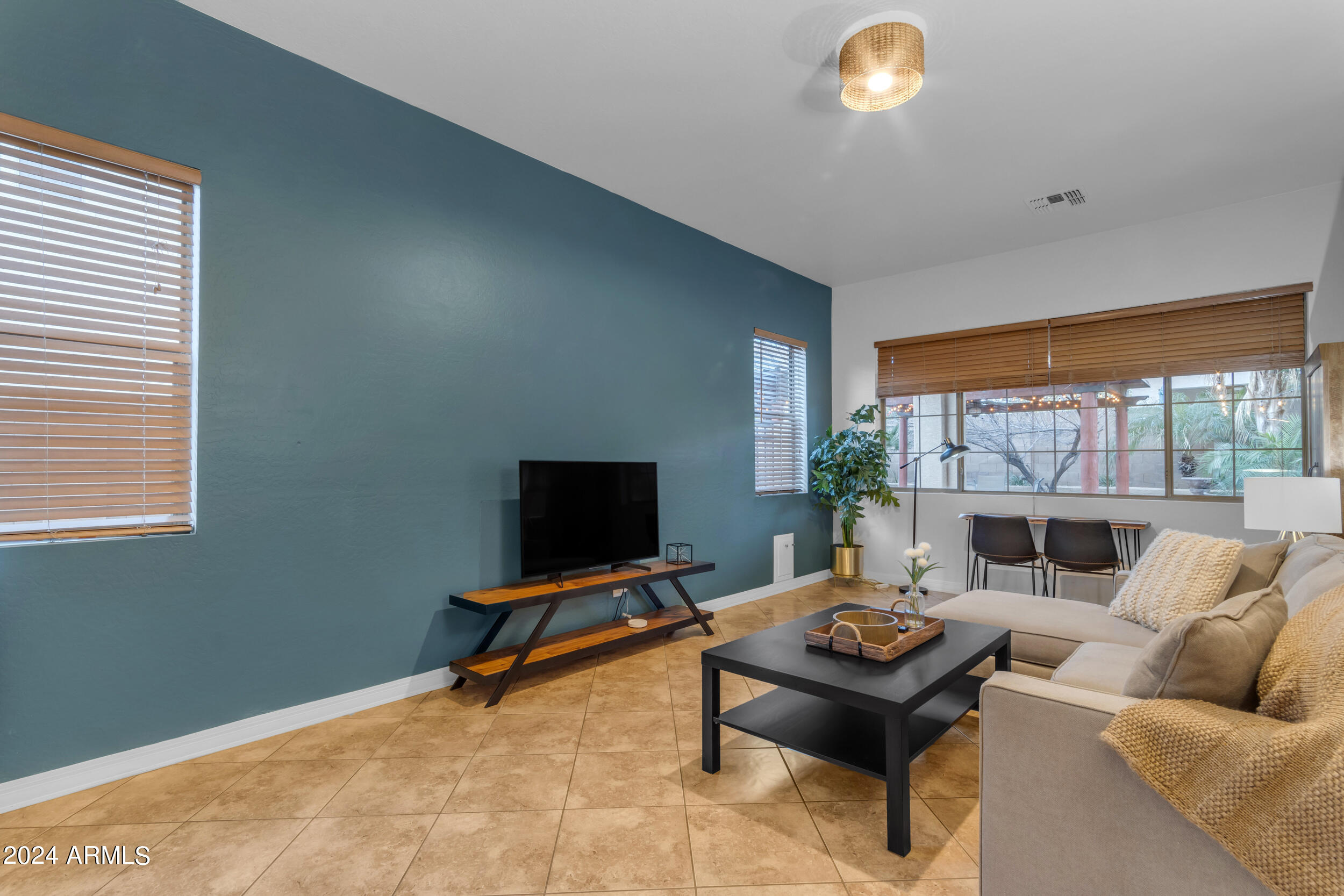 6065 S JOSLYN Lane