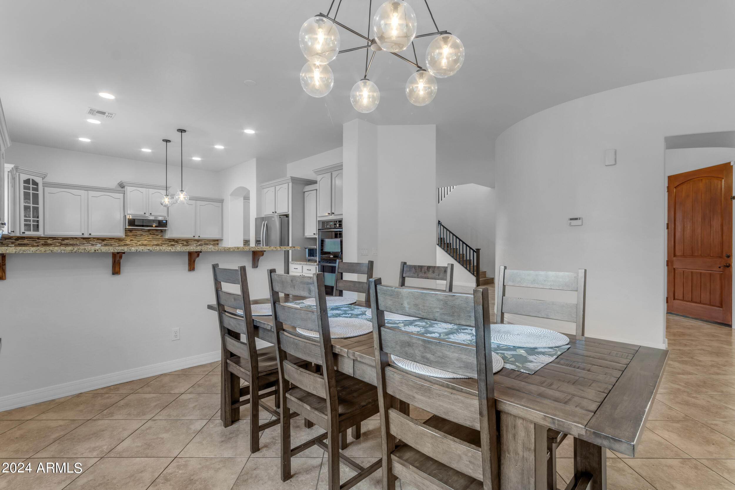 6065 S JOSLYN Lane