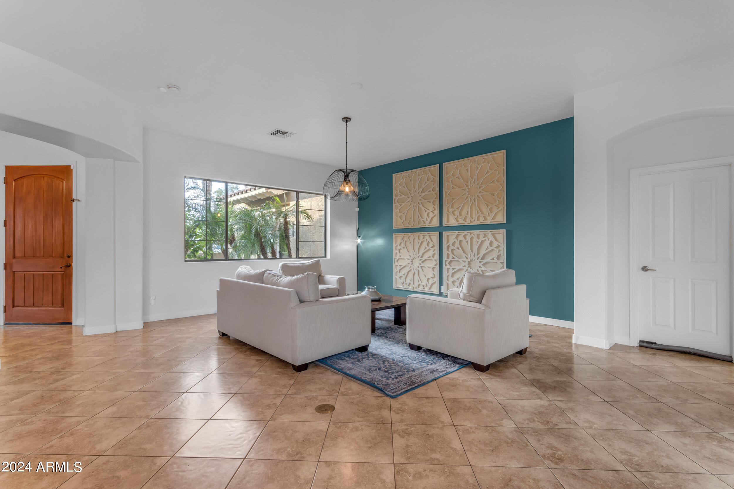 6065 S JOSLYN Lane