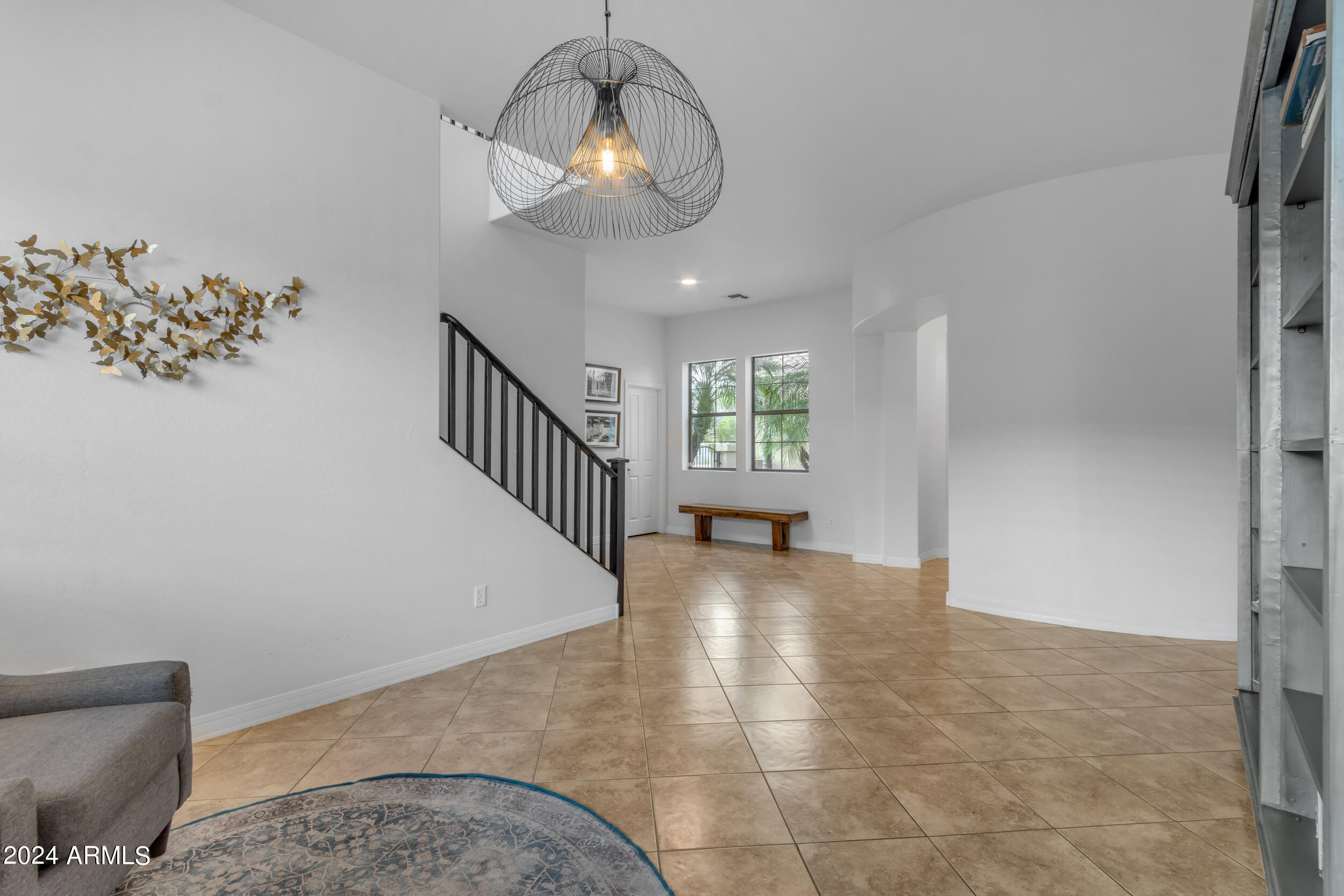 6065 S JOSLYN Lane