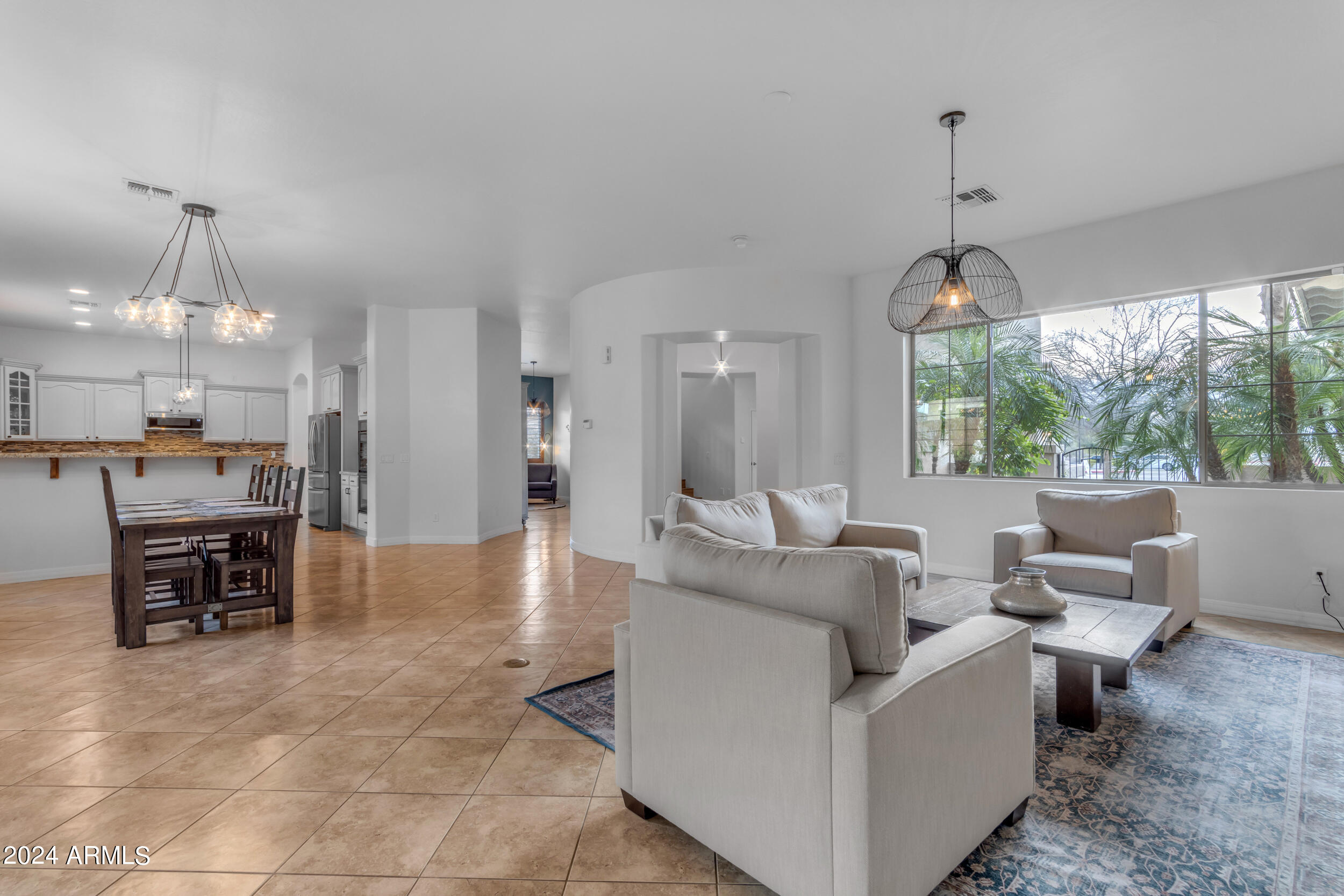 6065 S JOSLYN Lane