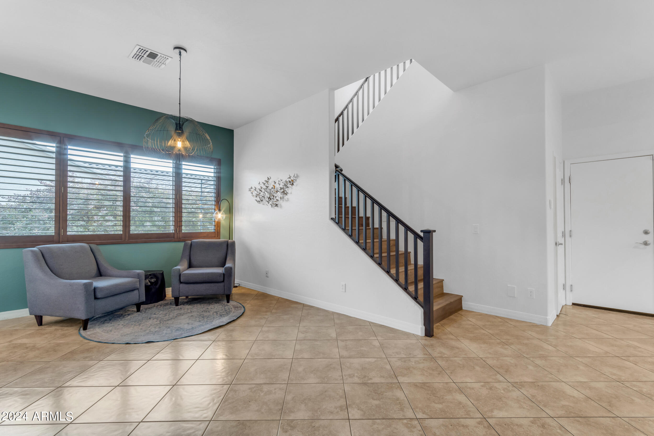 6065 S JOSLYN Lane