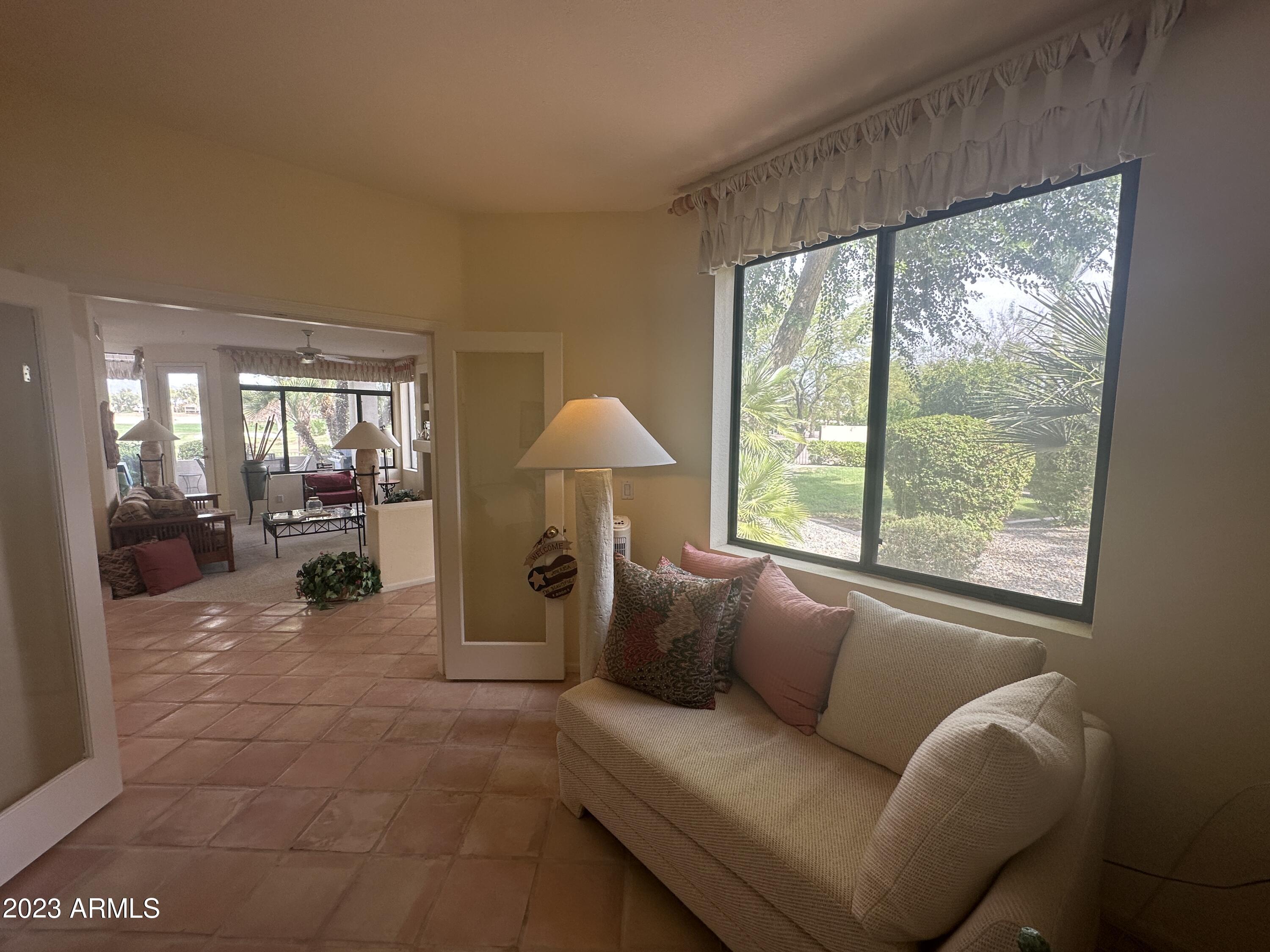 7400 E GAINEY CLUB Drive # 109