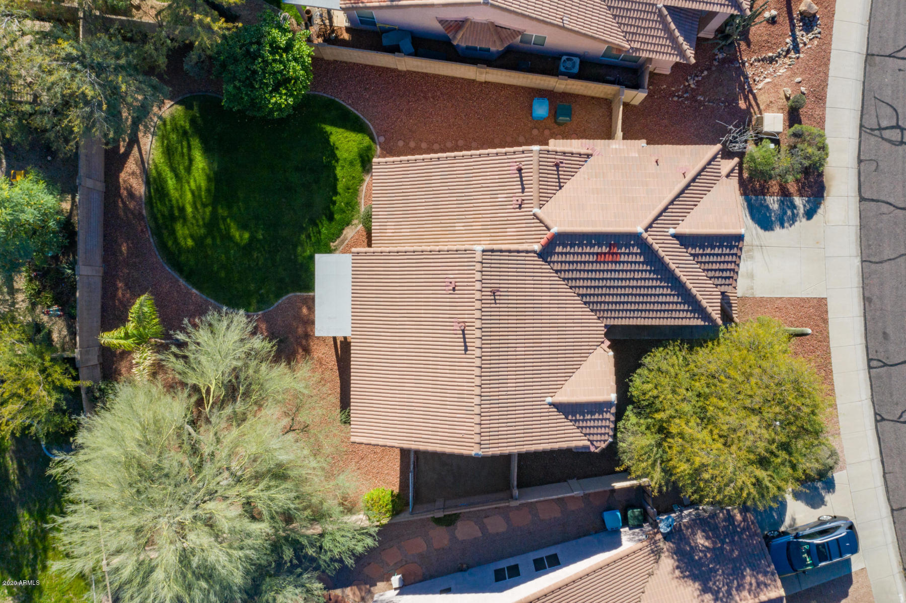 26239 N 45TH Street