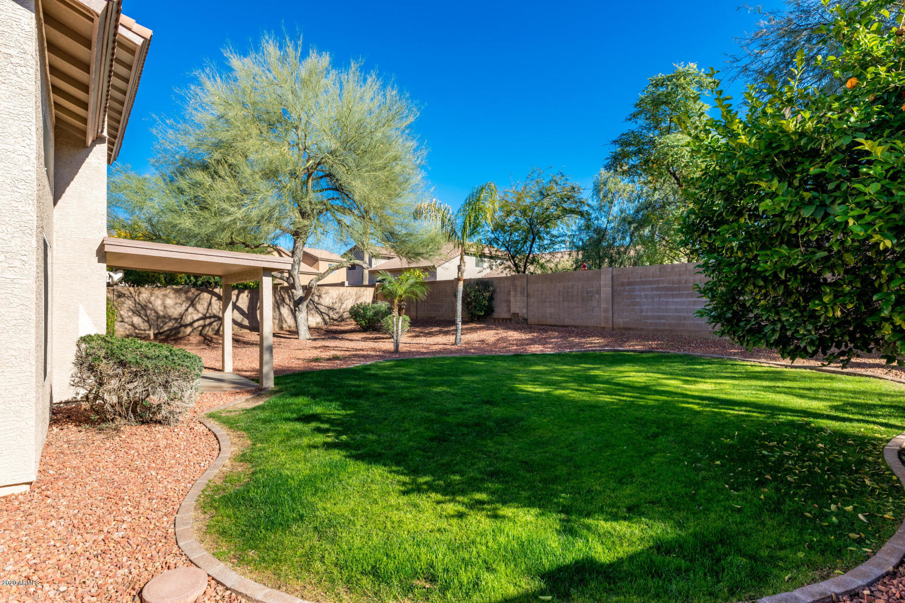 26239 N 45TH Street