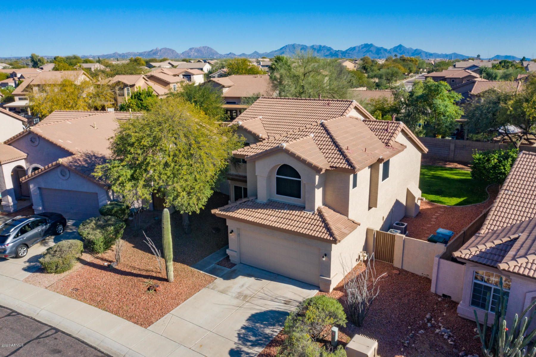 26239 N 45TH Street