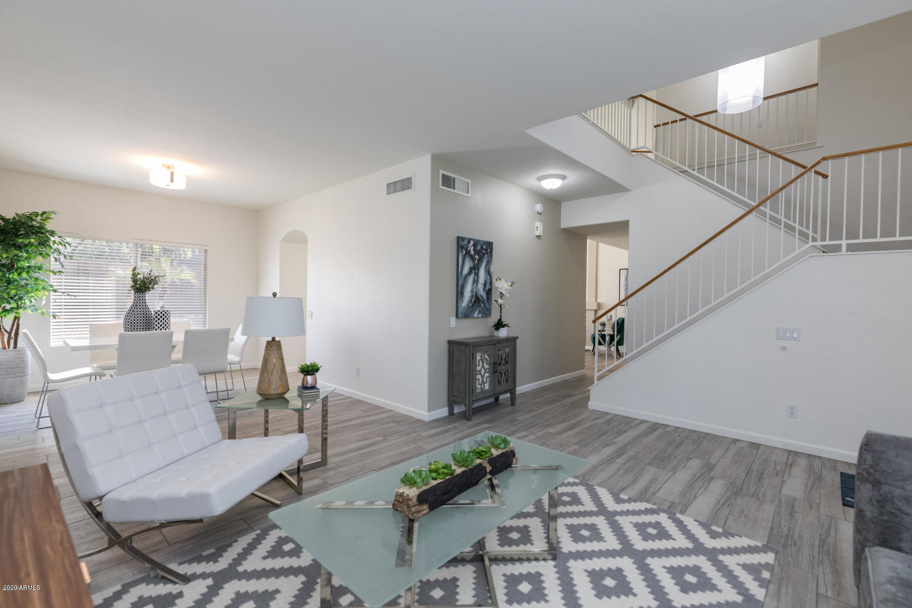 26239 N 45TH Street