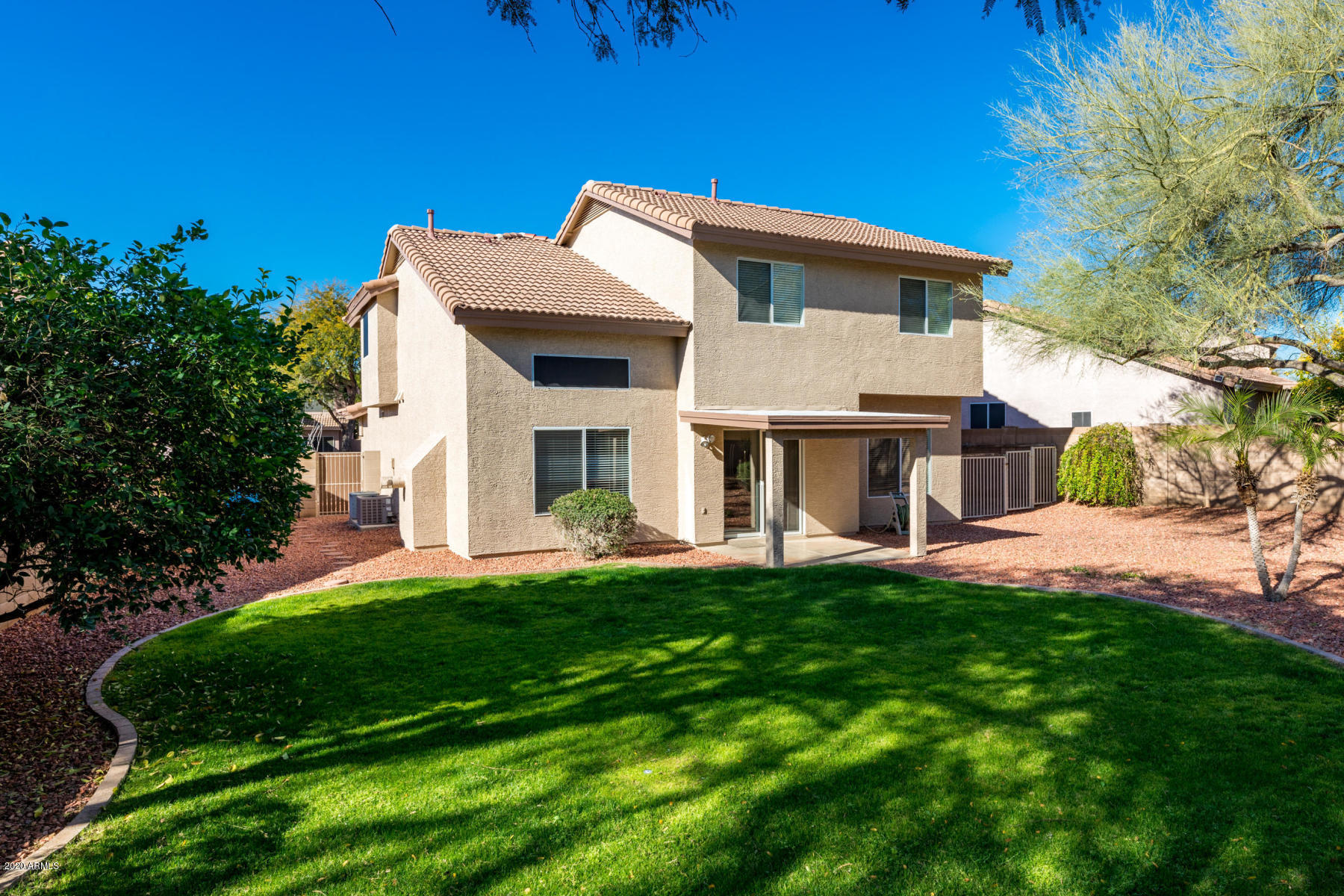 26239 N 45TH Street