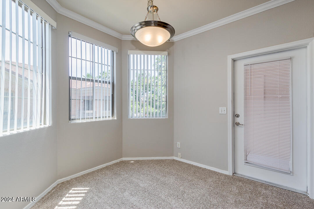1941 S PIERPONT Drive # 2076