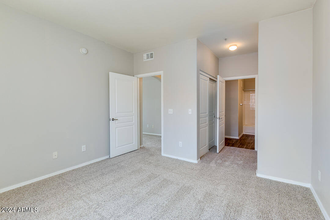 1941 S PIERPONT Drive # 2076