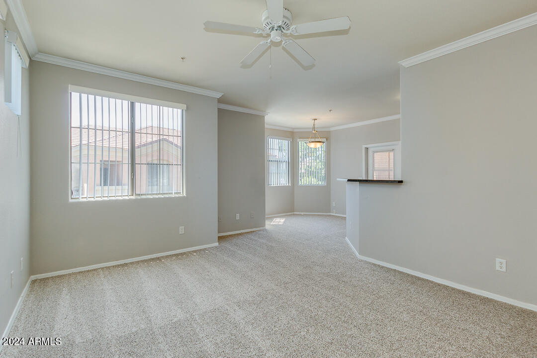 1941 S PIERPONT Drive # 2076