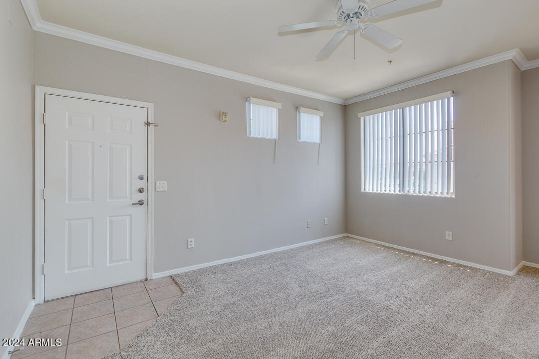 1941 S PIERPONT Drive # 2076