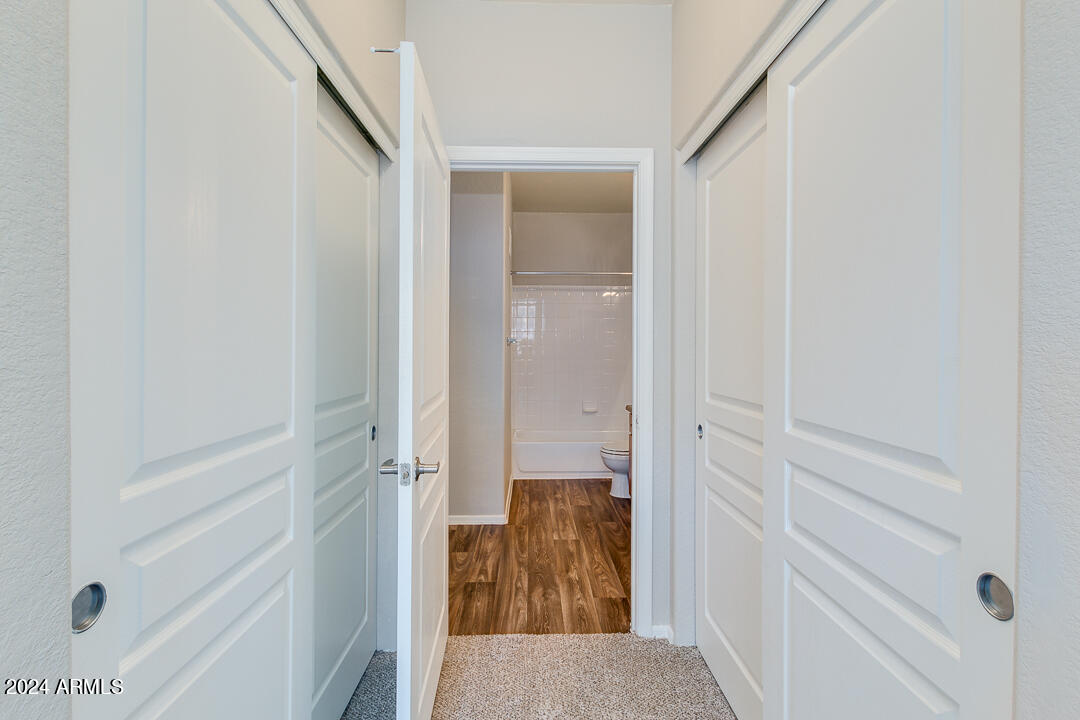 1941 S PIERPONT Drive # 2076