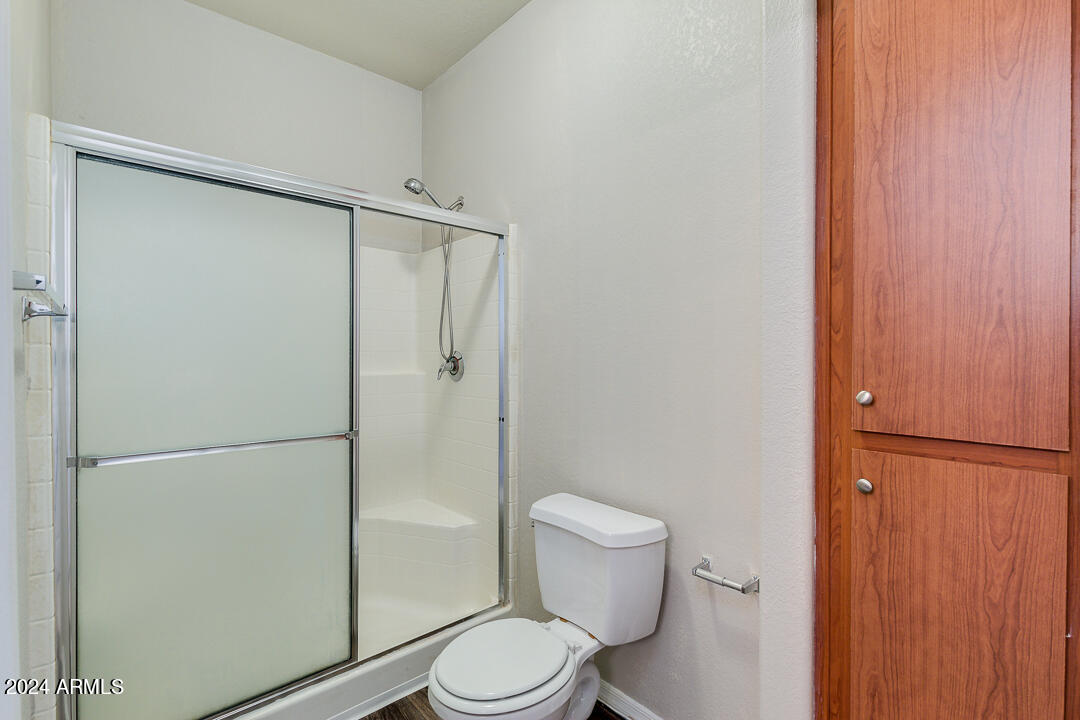 1941 S PIERPONT Drive # 2076