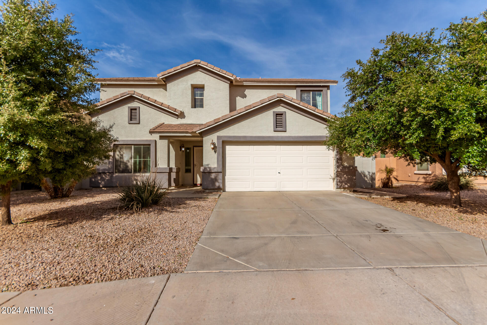 1588 E OAK Road