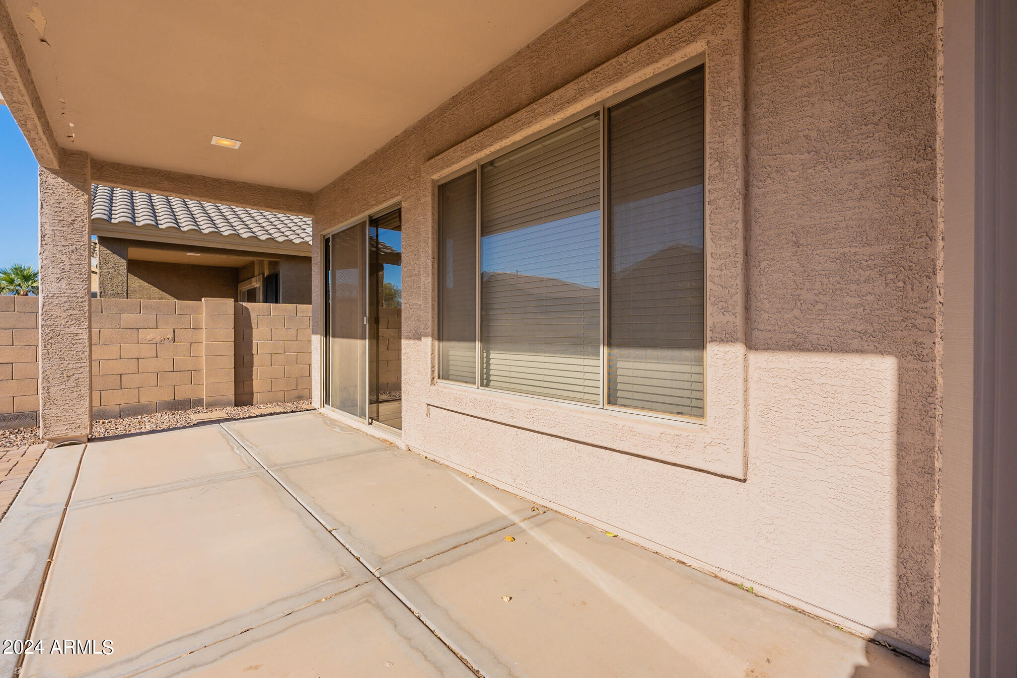 3001 W SILVER FOX Way