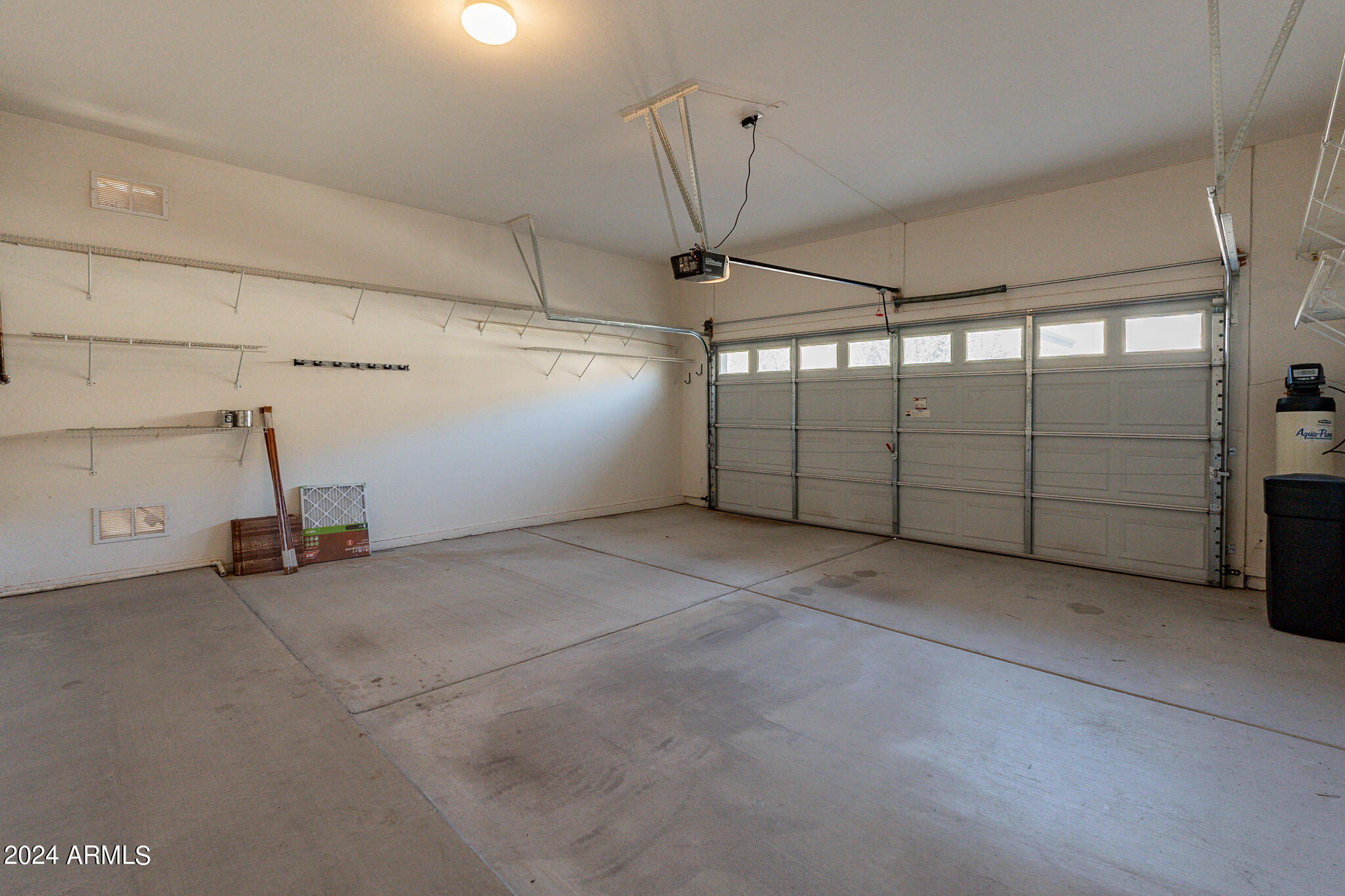 3001 W SILVER FOX Way