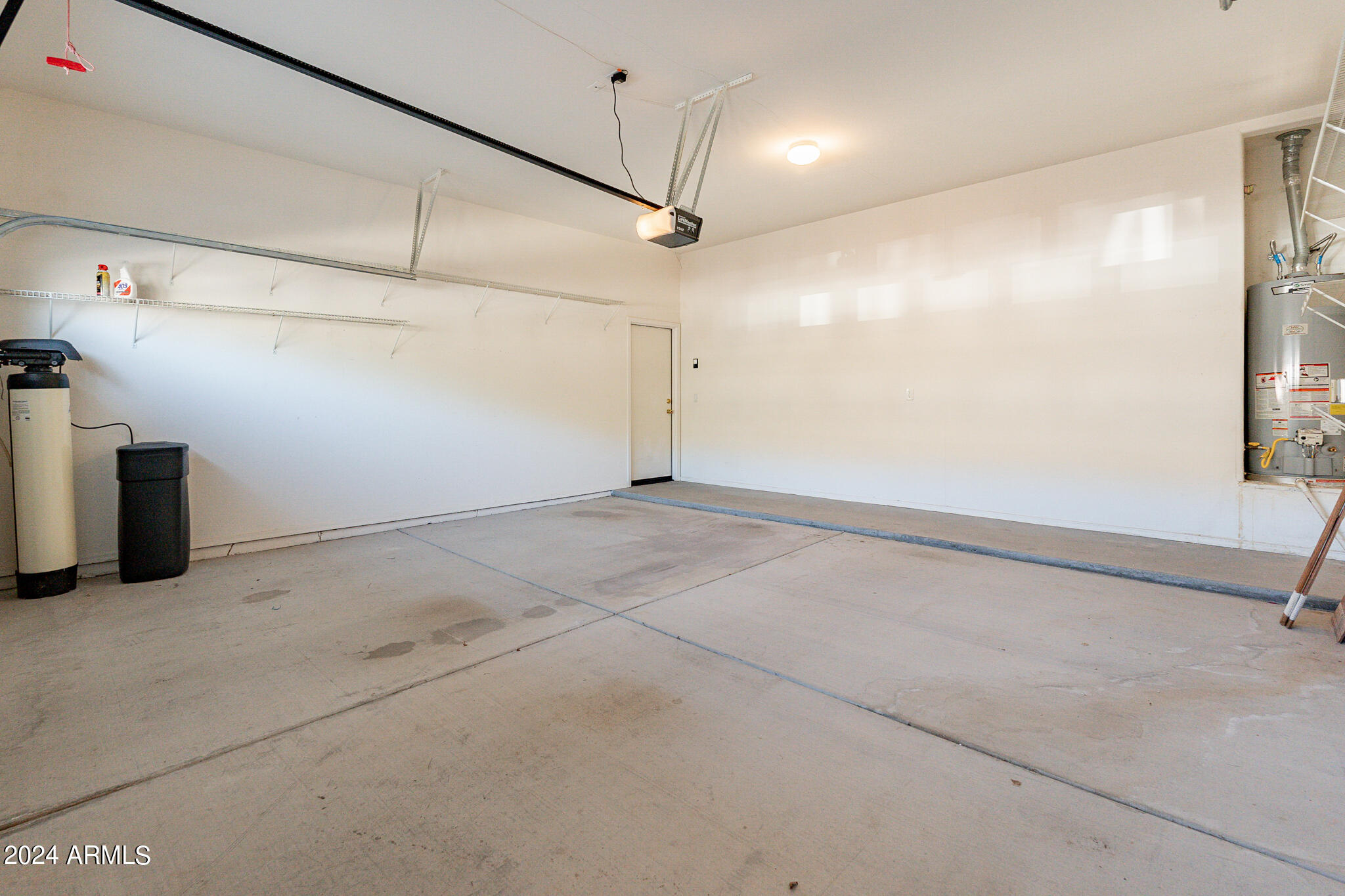 3001 W SILVER FOX Way