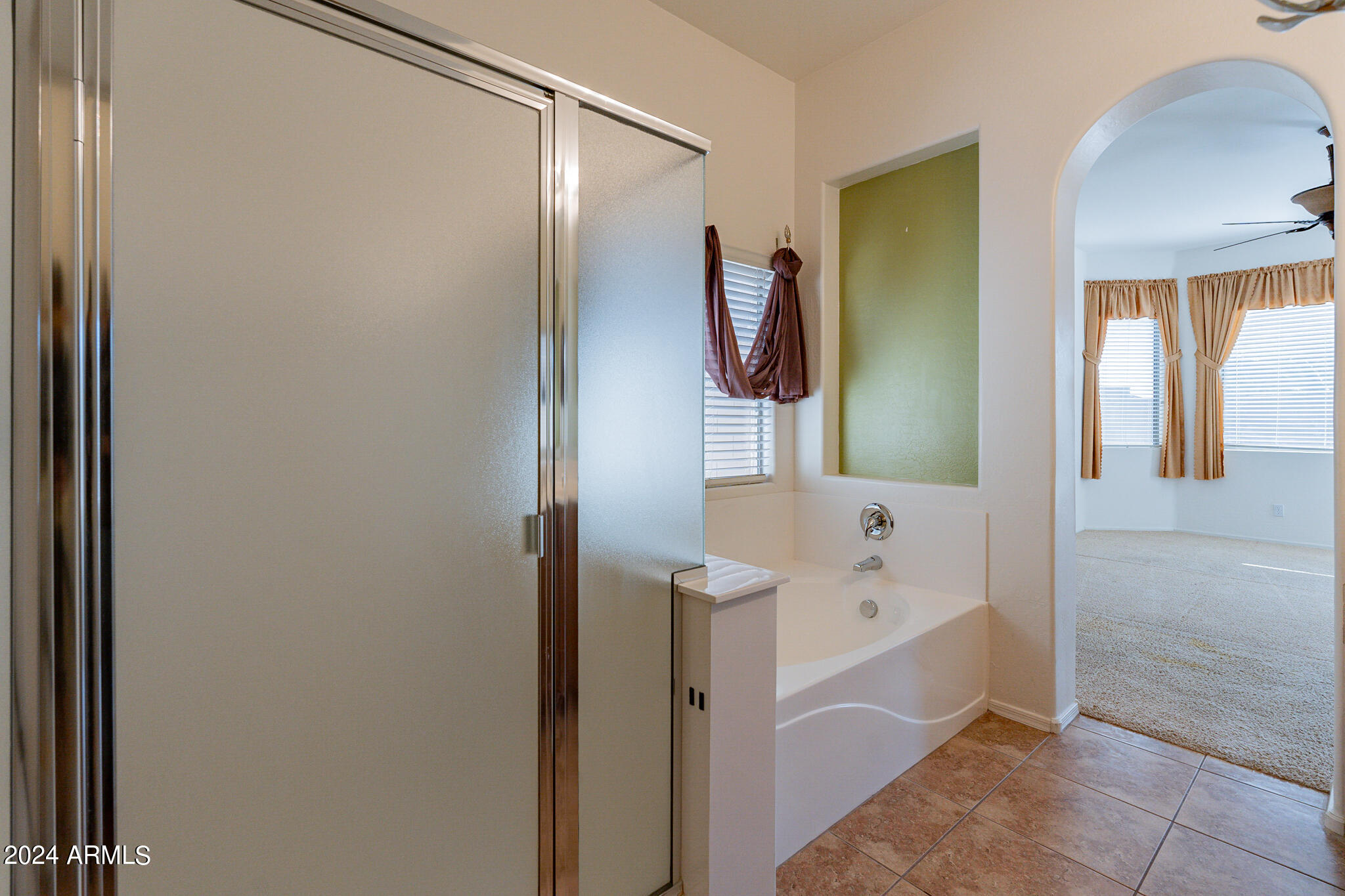 3001 W SILVER FOX Way