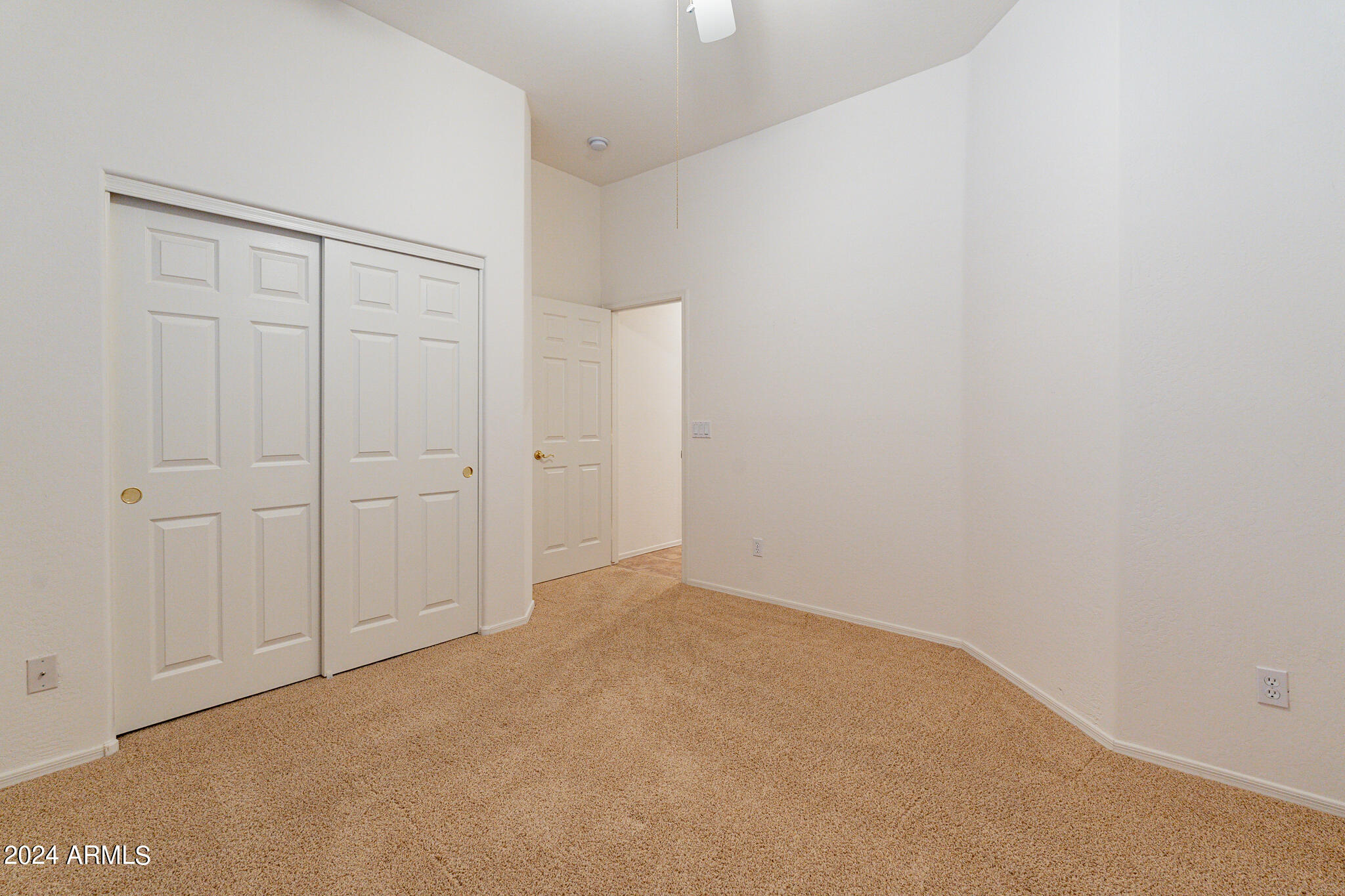 3001 W SILVER FOX Way