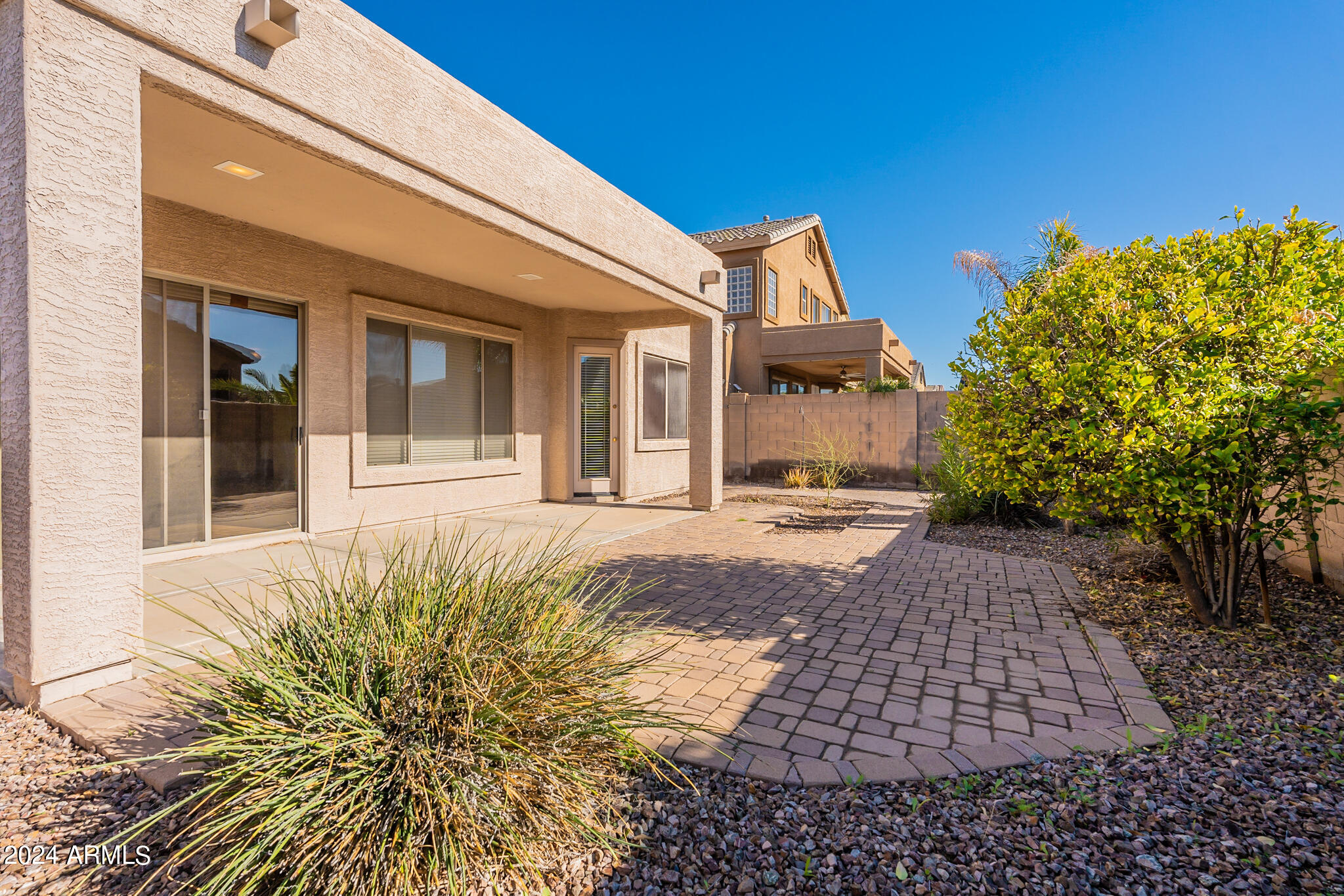 3001 W SILVER FOX Way