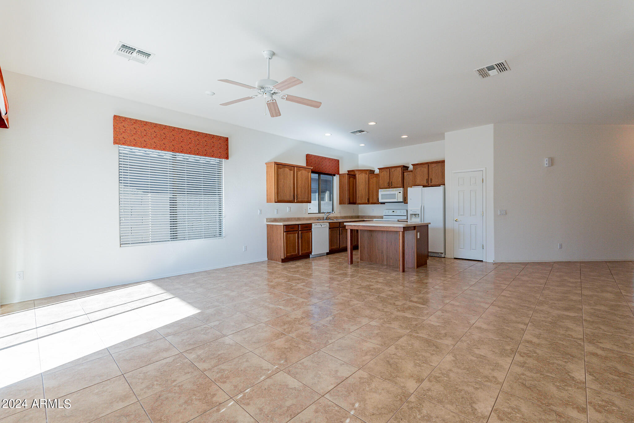 3001 W SILVER FOX Way