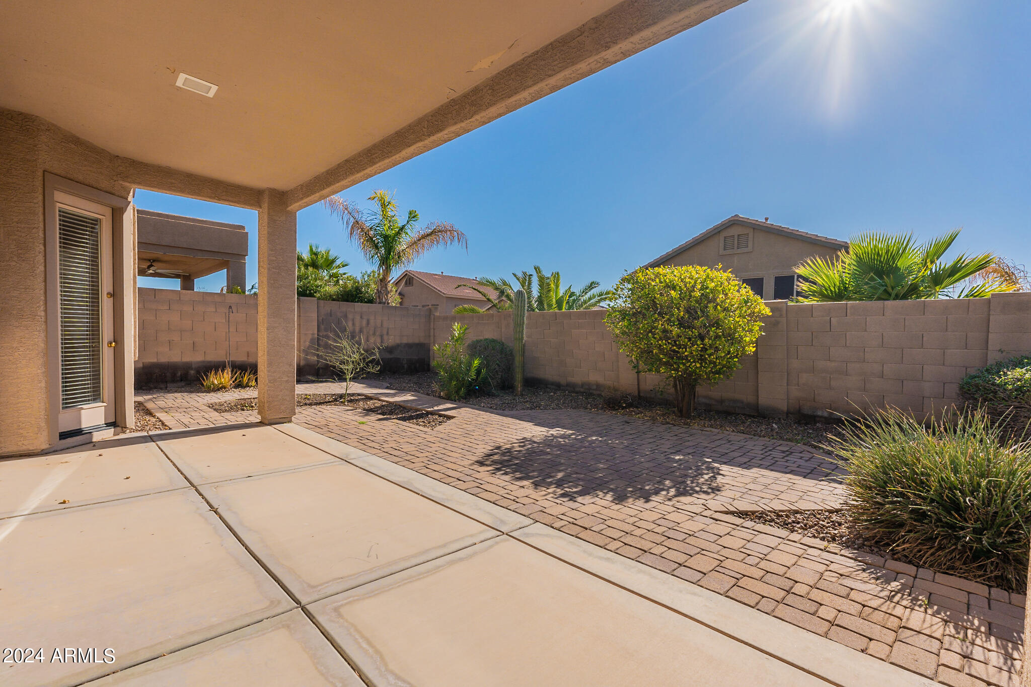 3001 W SILVER FOX Way