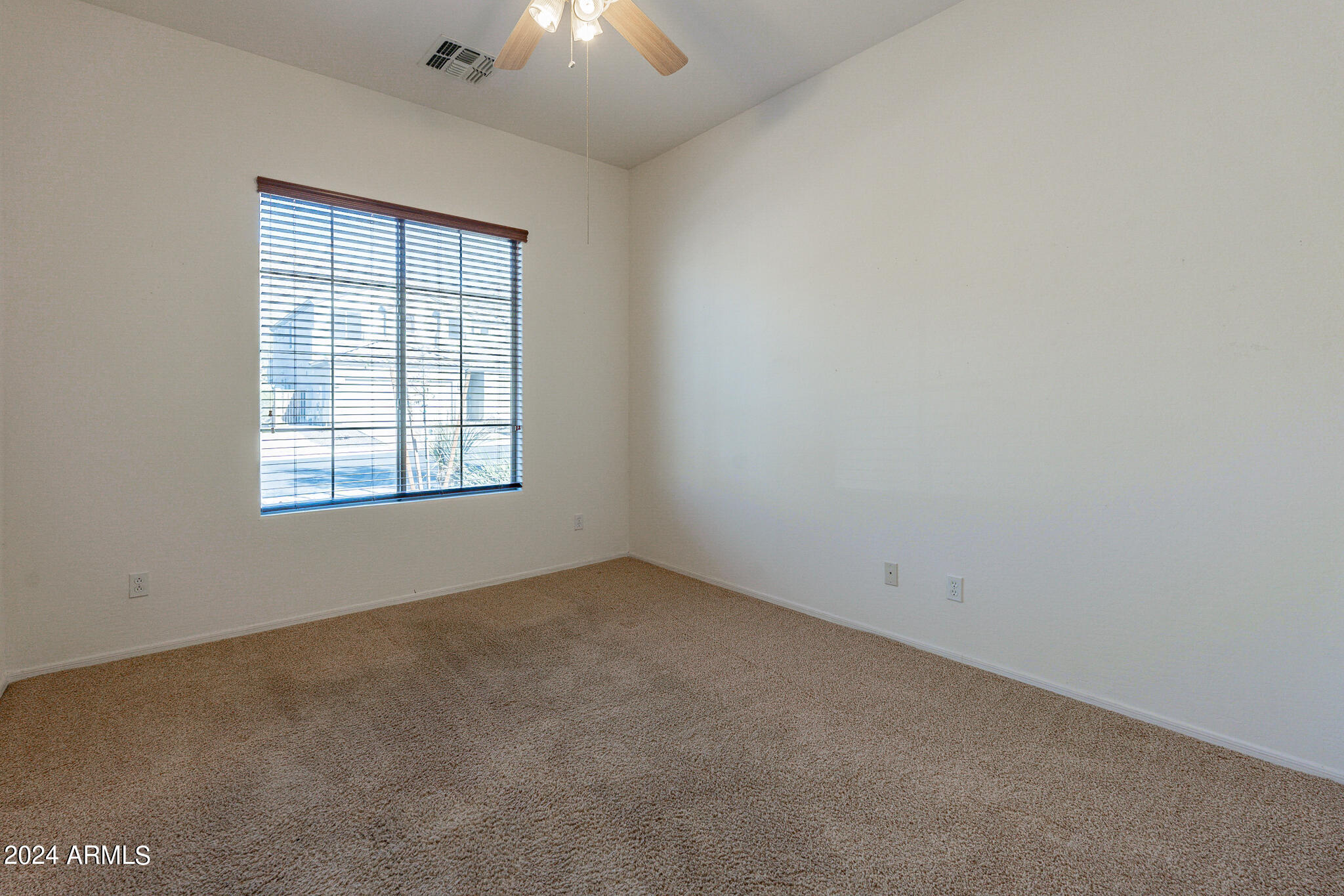 3001 W SILVER FOX Way