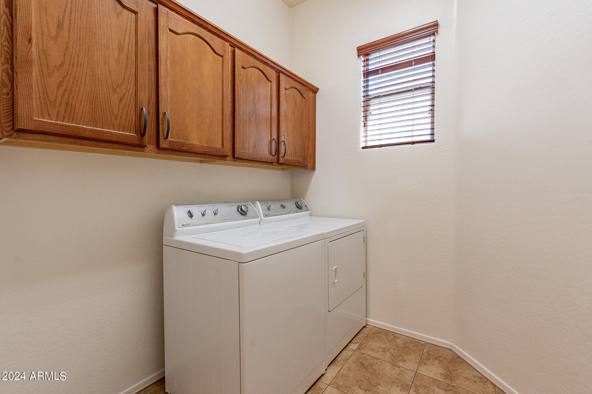 3001 W SILVER FOX Way