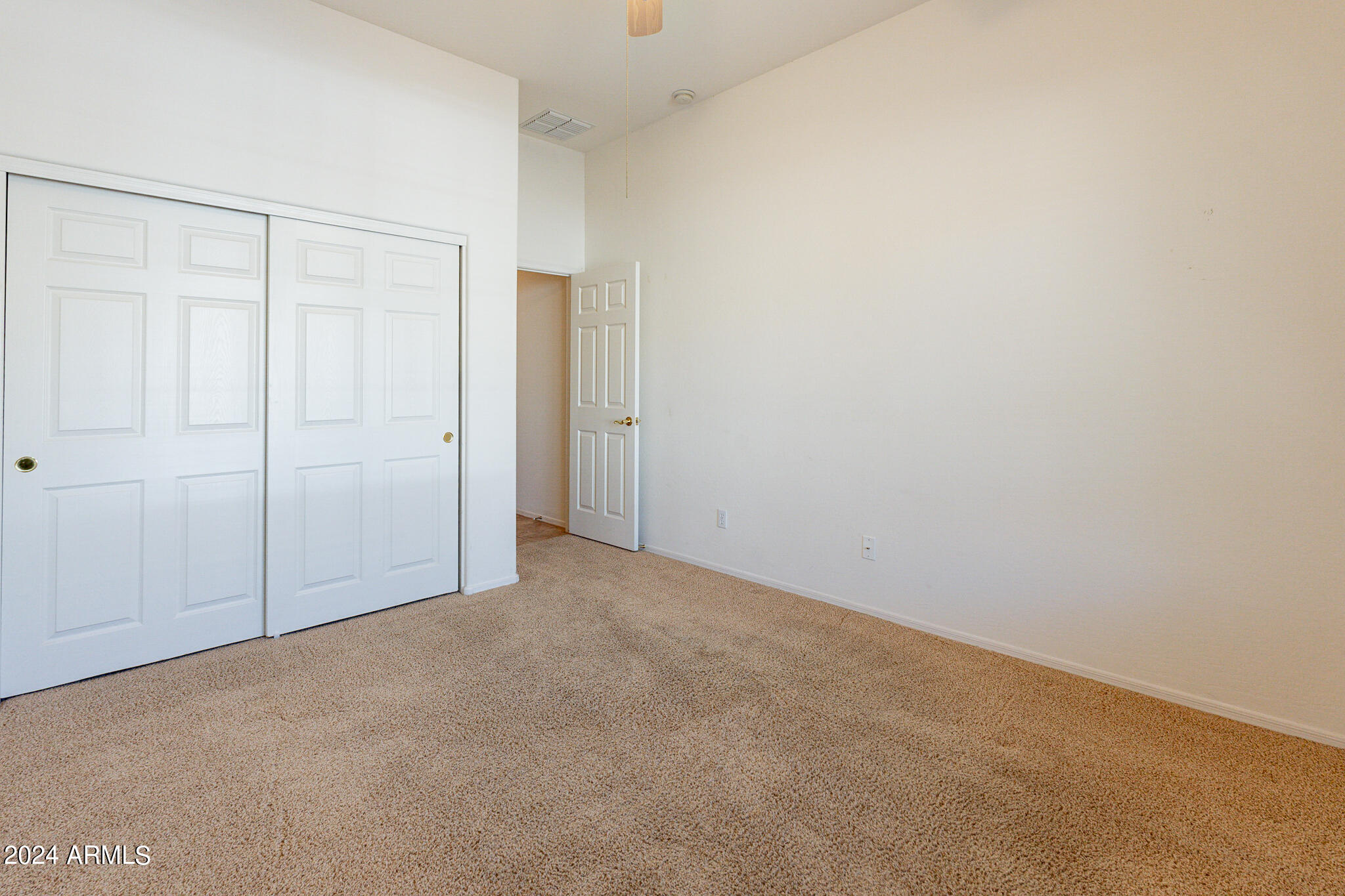 3001 W SILVER FOX Way