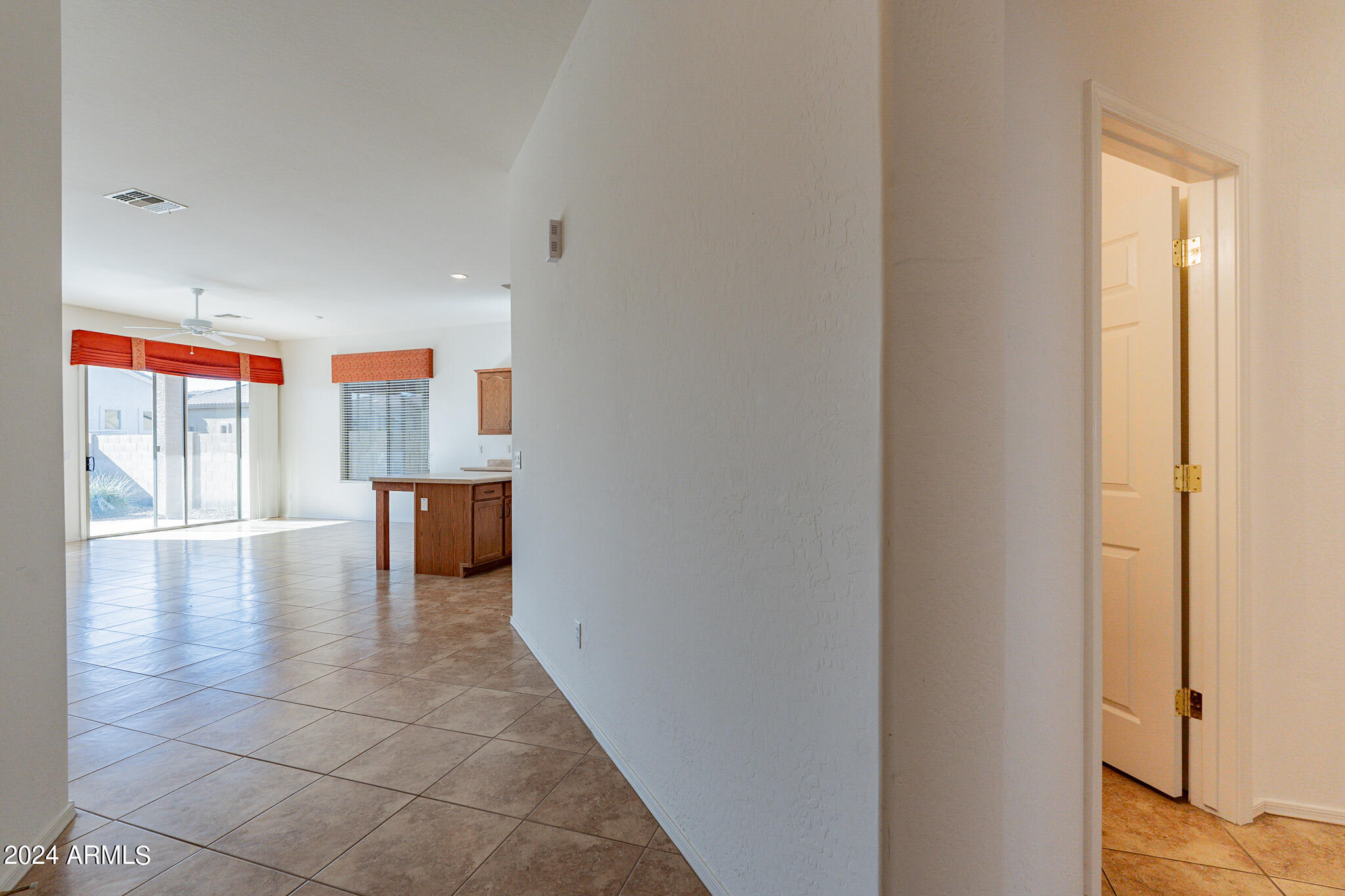 3001 W SILVER FOX Way
