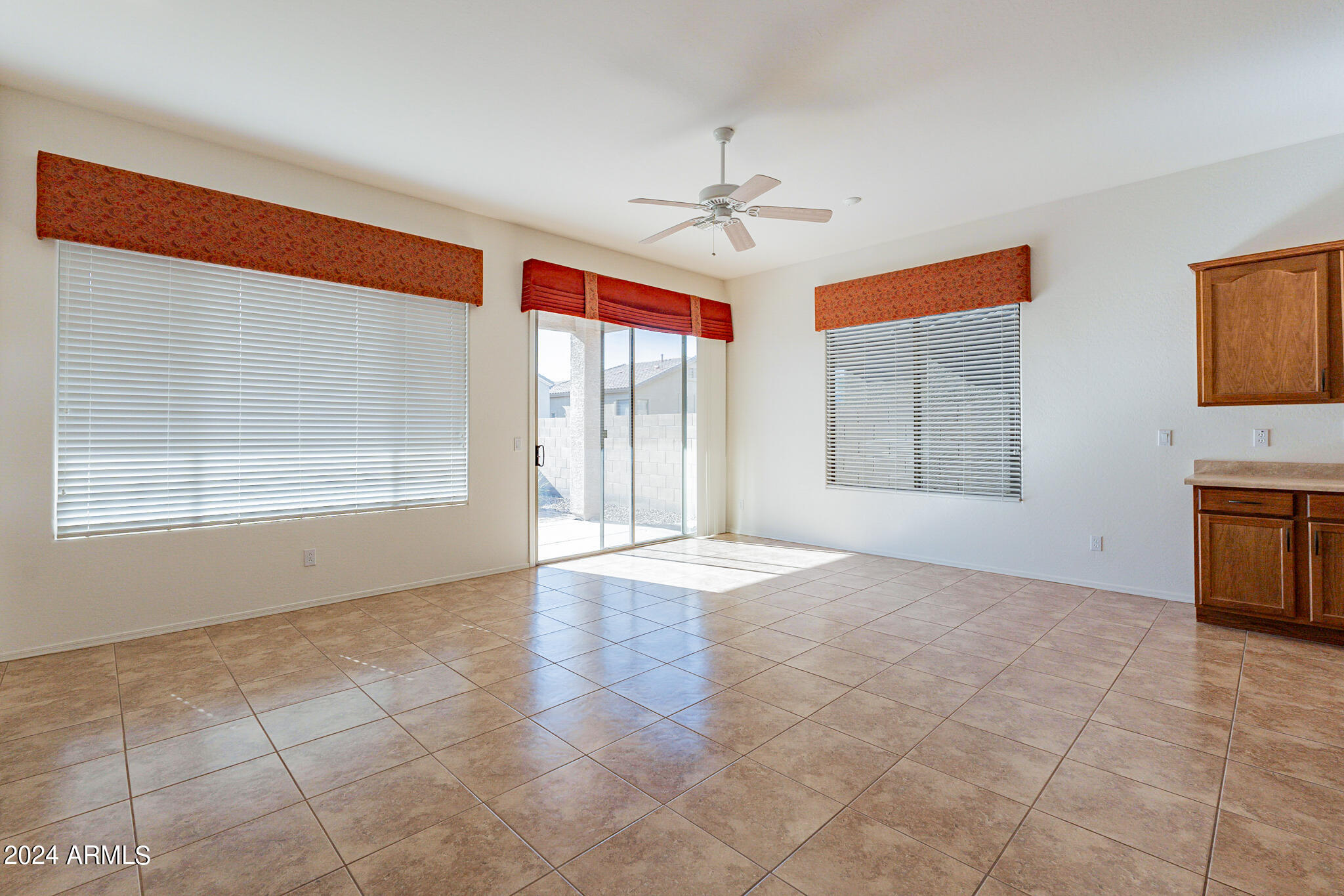 3001 W SILVER FOX Way