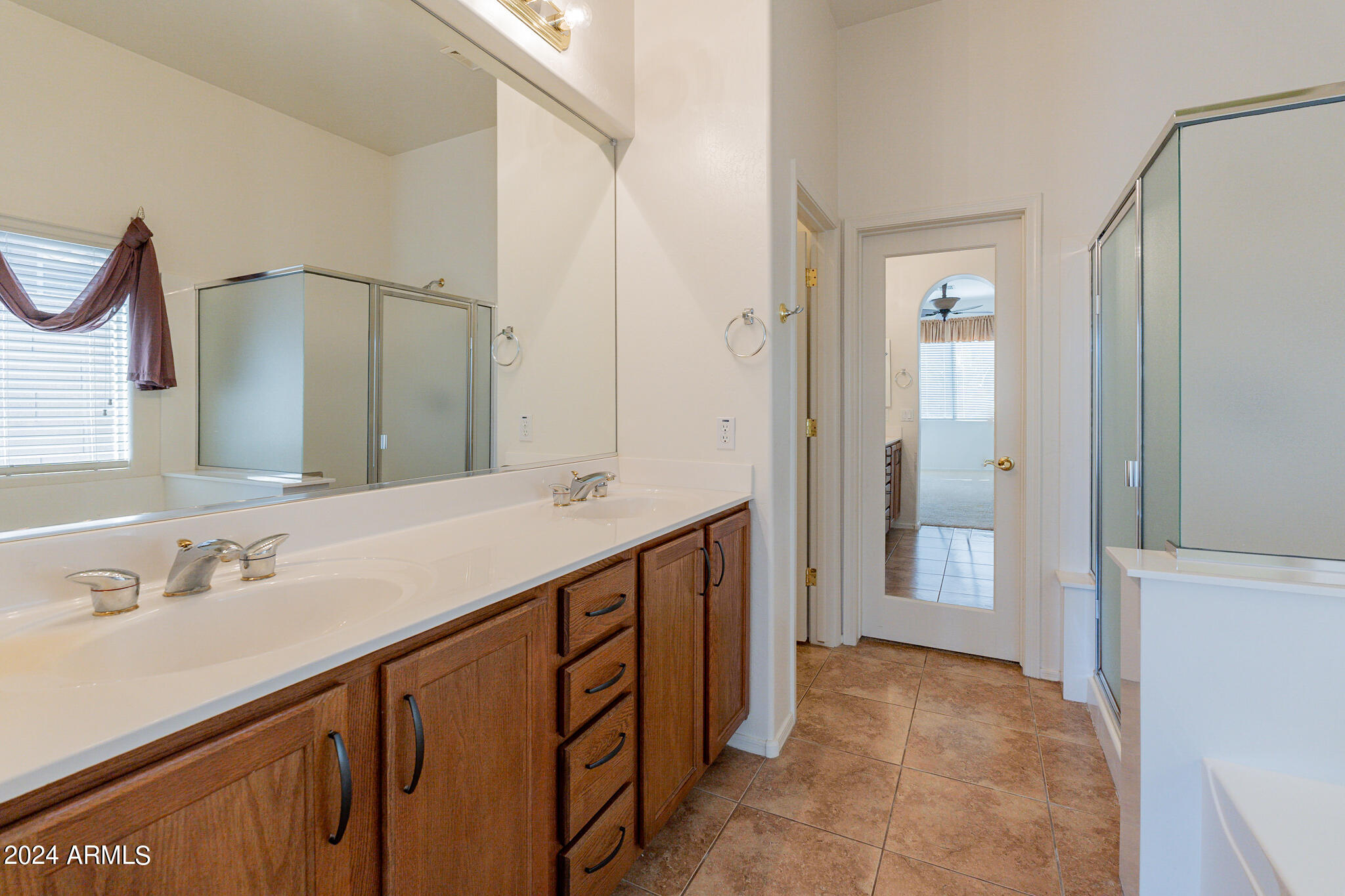 3001 W SILVER FOX Way