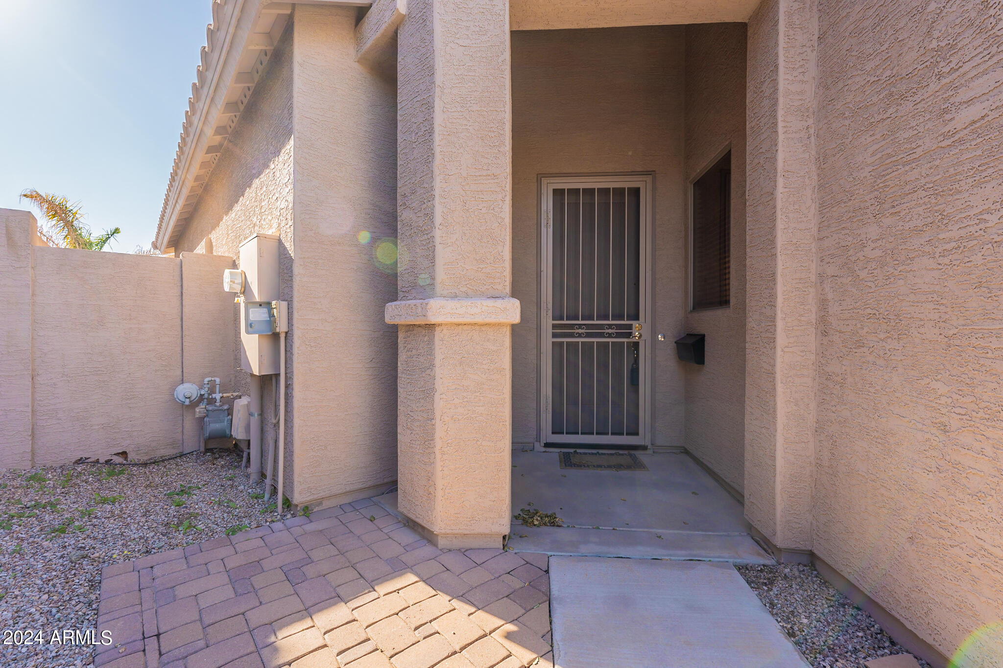 3001 W SILVER FOX Way
