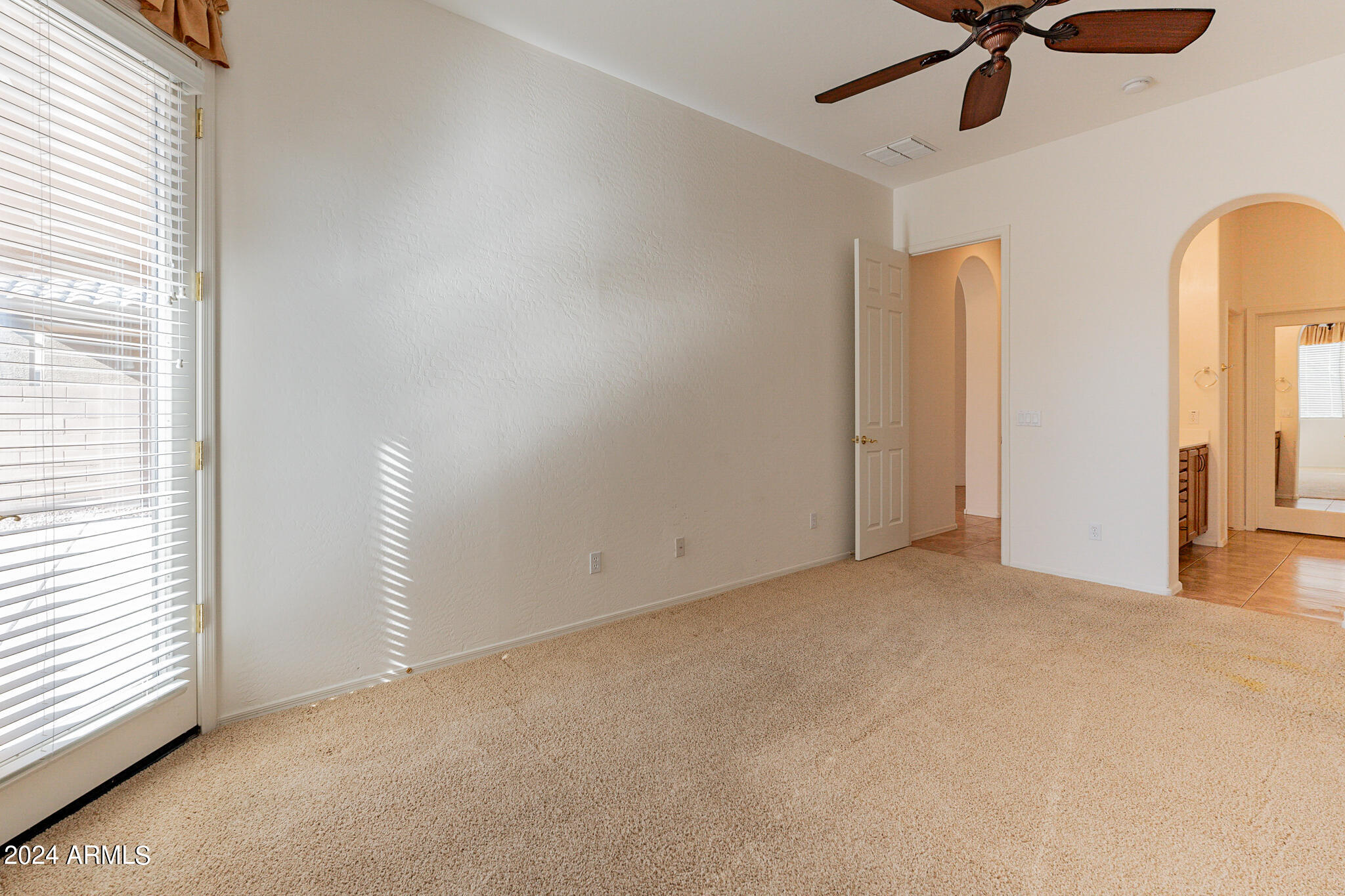 3001 W SILVER FOX Way