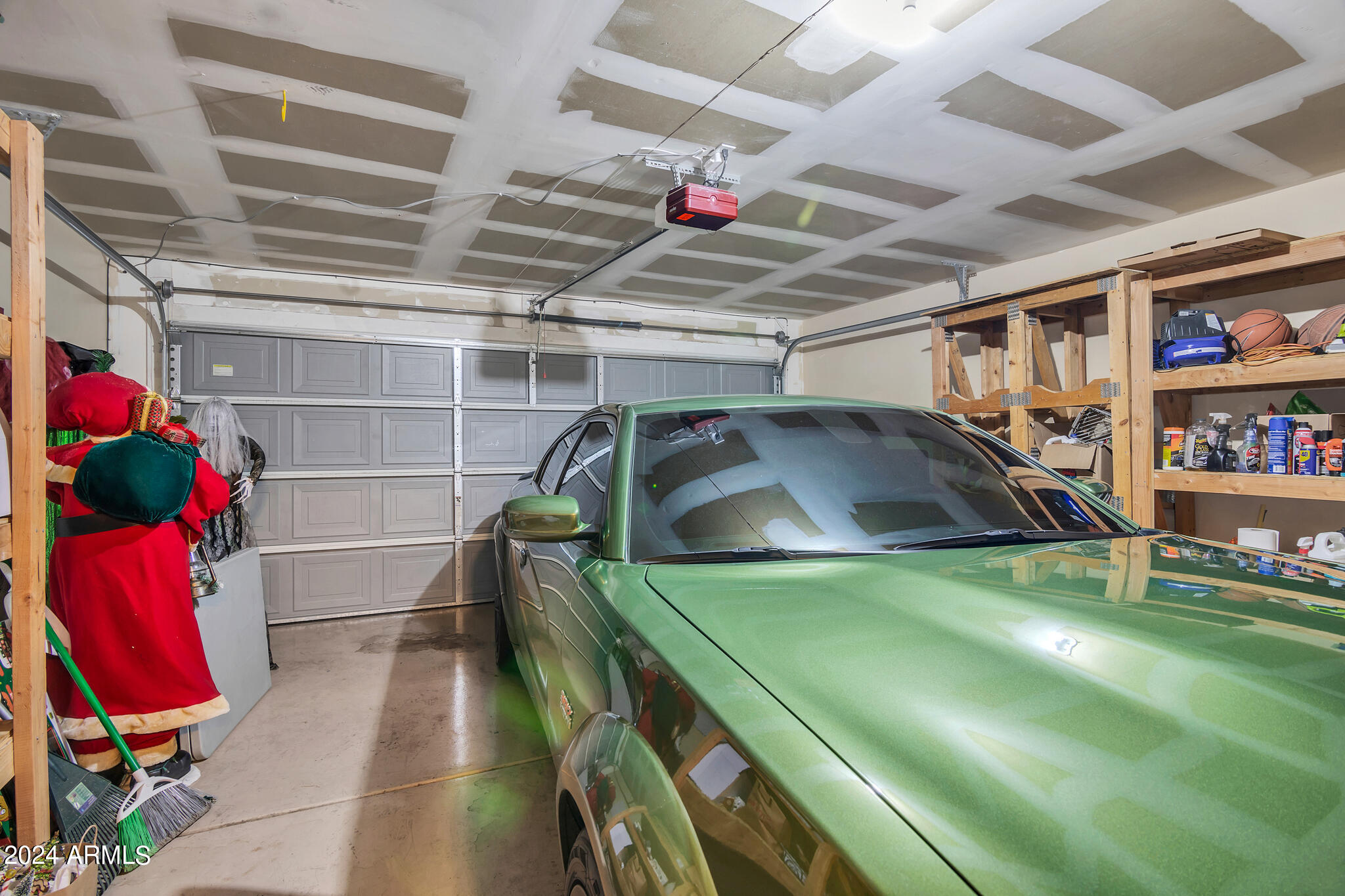 11529 W BLOOMFIELD Road