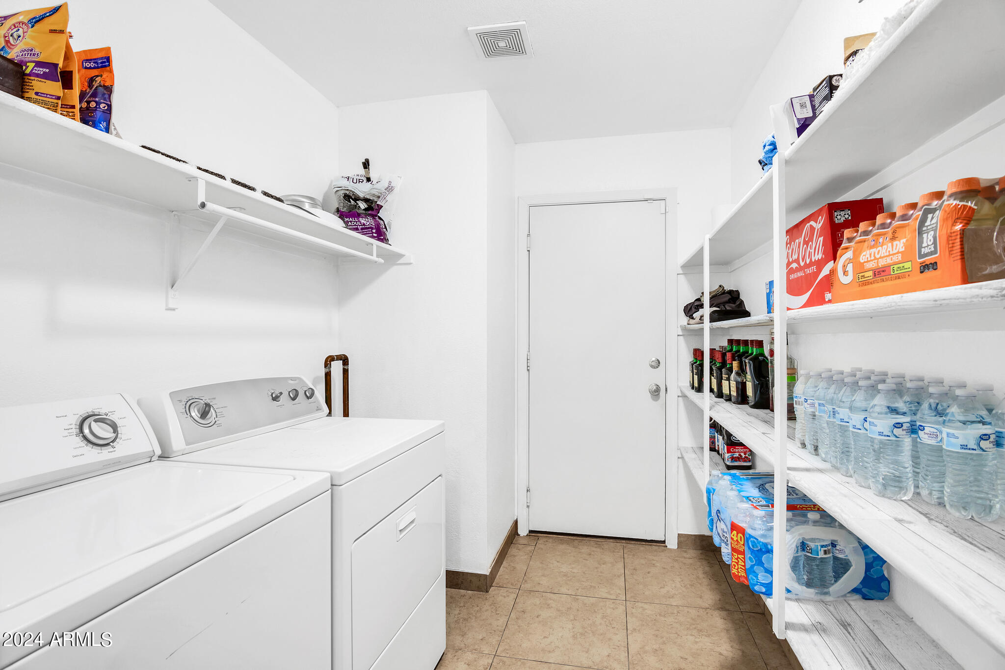 11529 W BLOOMFIELD Road