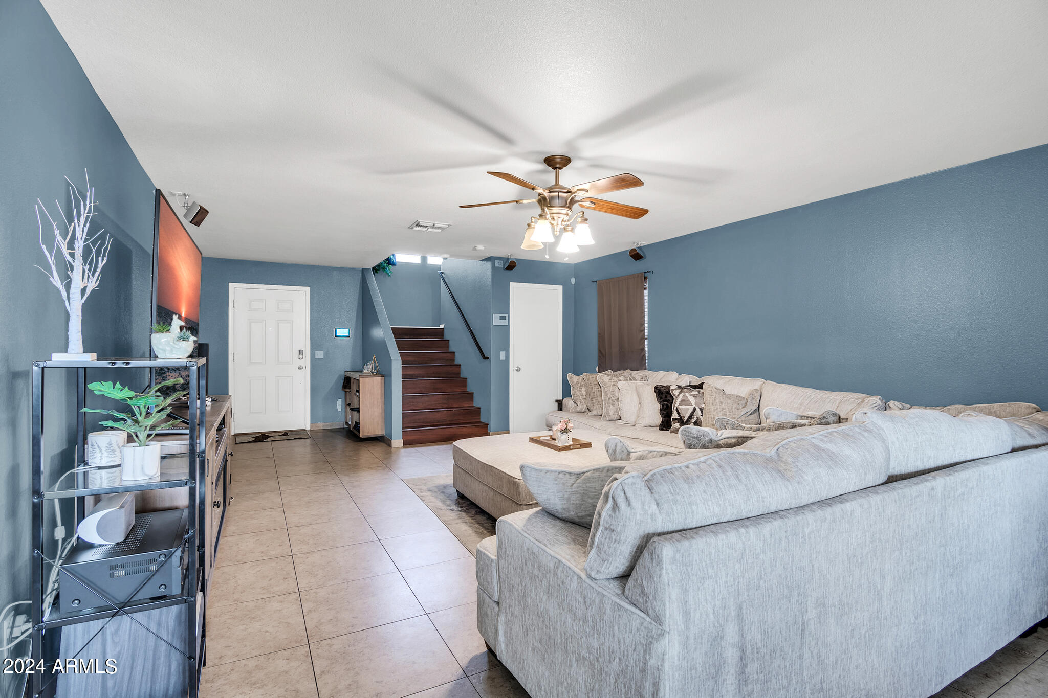 11529 W BLOOMFIELD Road