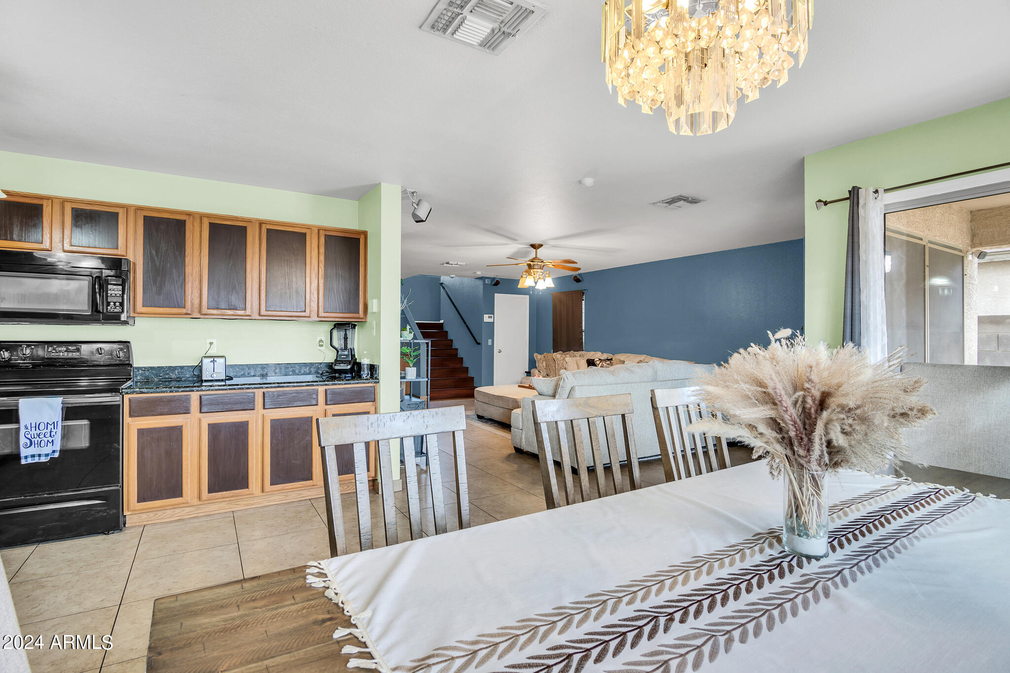 11529 W BLOOMFIELD Road