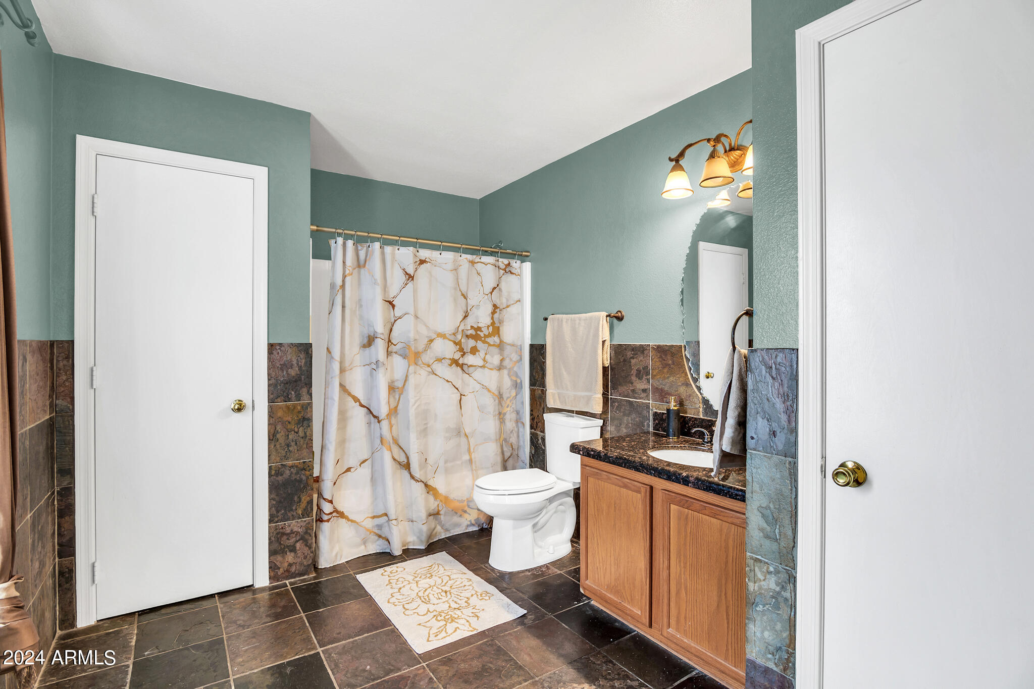 11529 W BLOOMFIELD Road