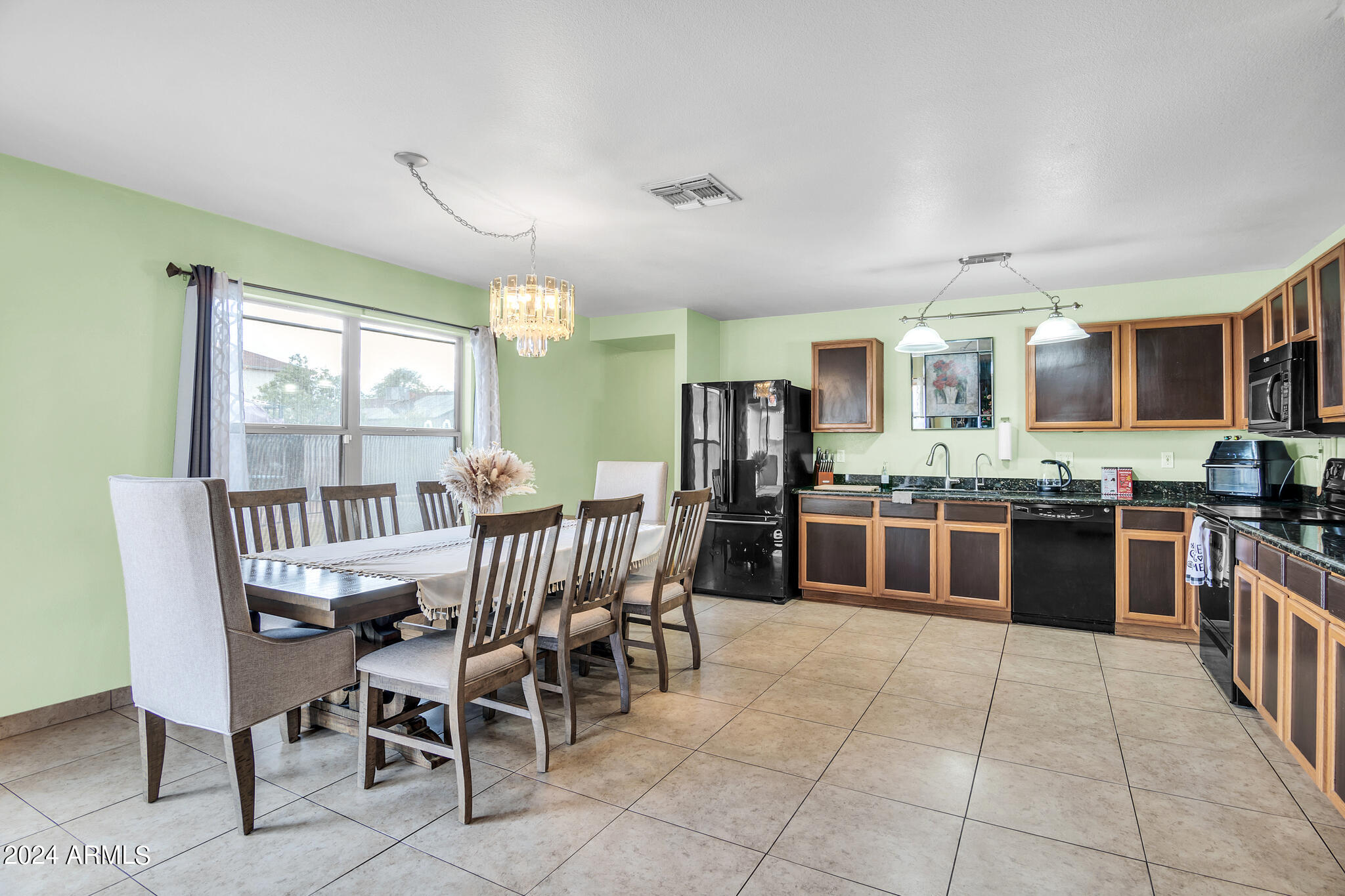 11529 W BLOOMFIELD Road